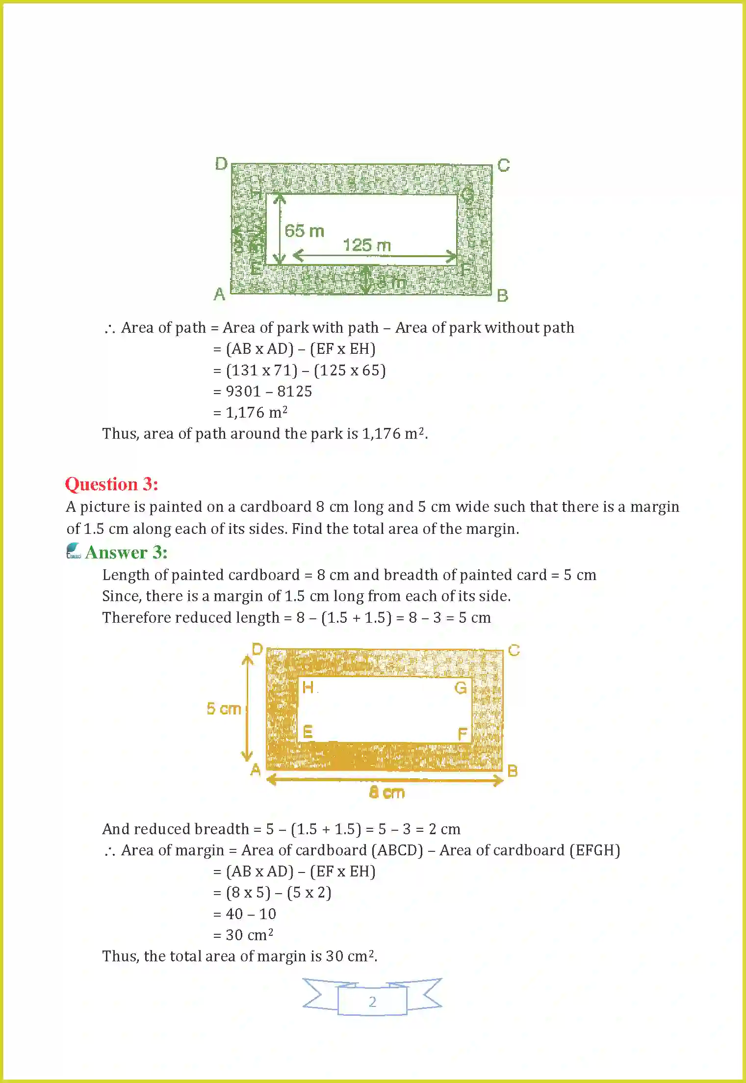 NCERT-Solution-Class-7-Maths-Chapter-11-Perimeter-and-Area-1473-page-22
