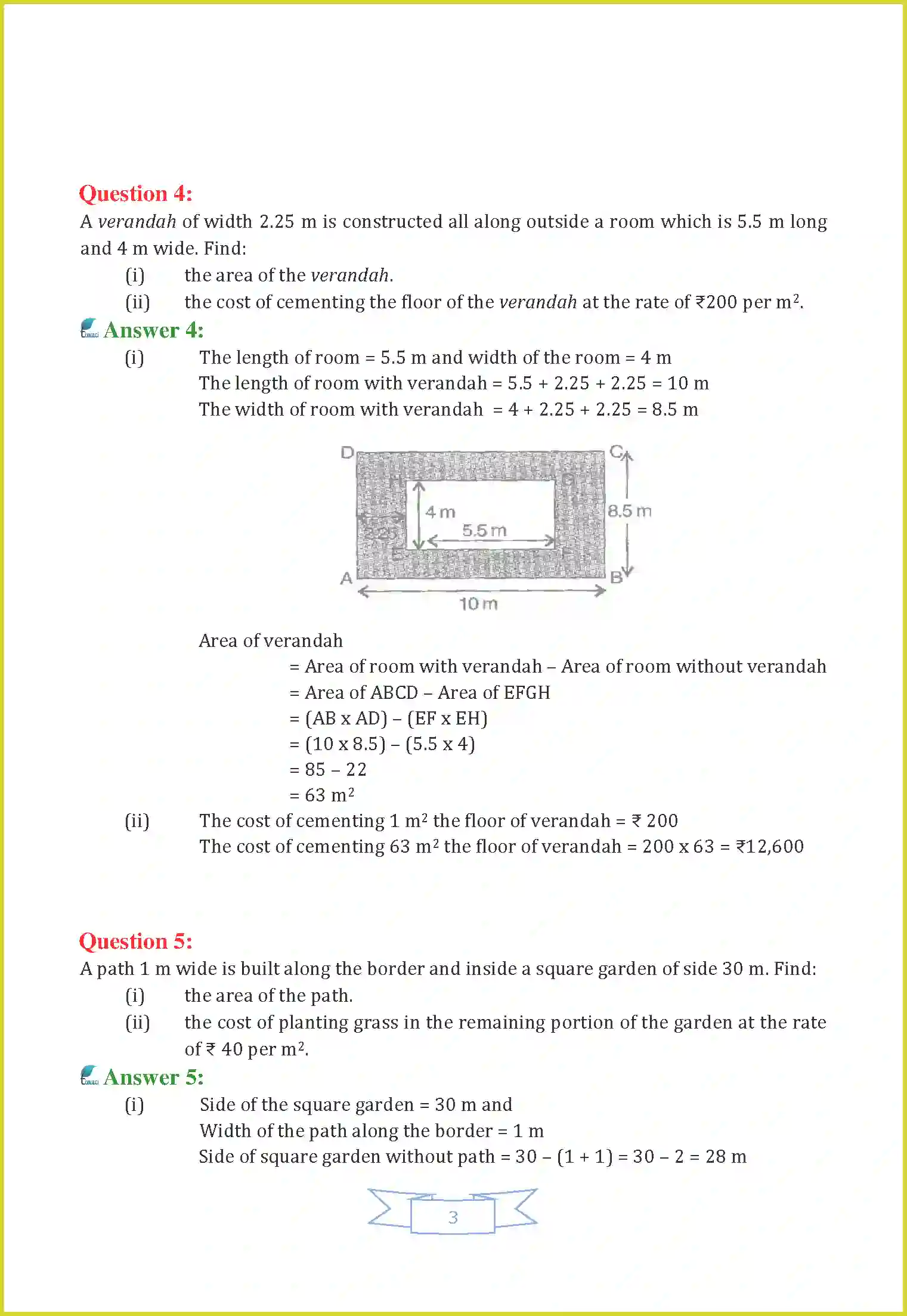 NCERT-Solution-Class-7-Maths-Chapter-11-Perimeter-and-Area-1473-page-23