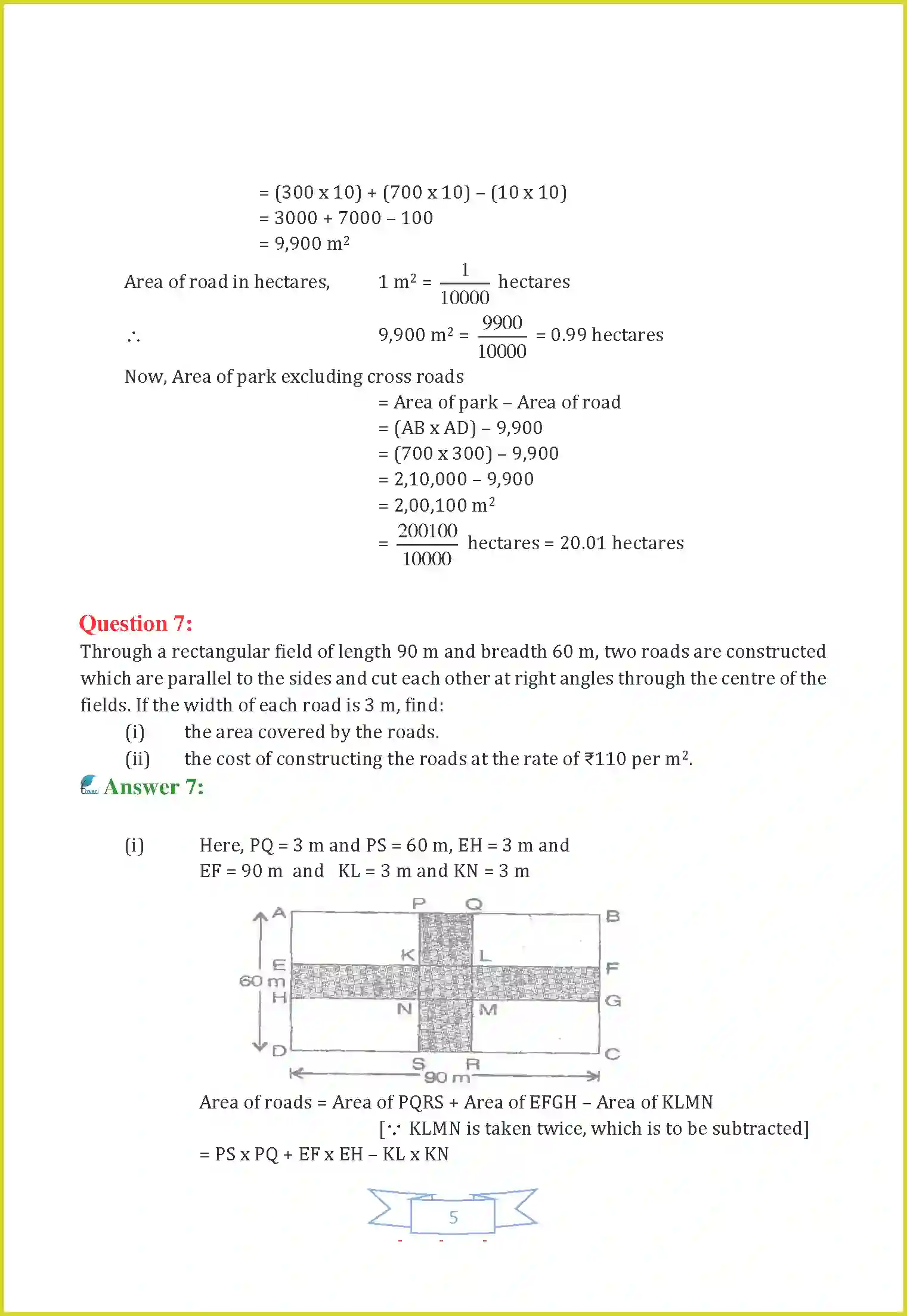 NCERT-Solution-Class-7-Maths-Chapter-11-Perimeter-and-Area-1473-page-25