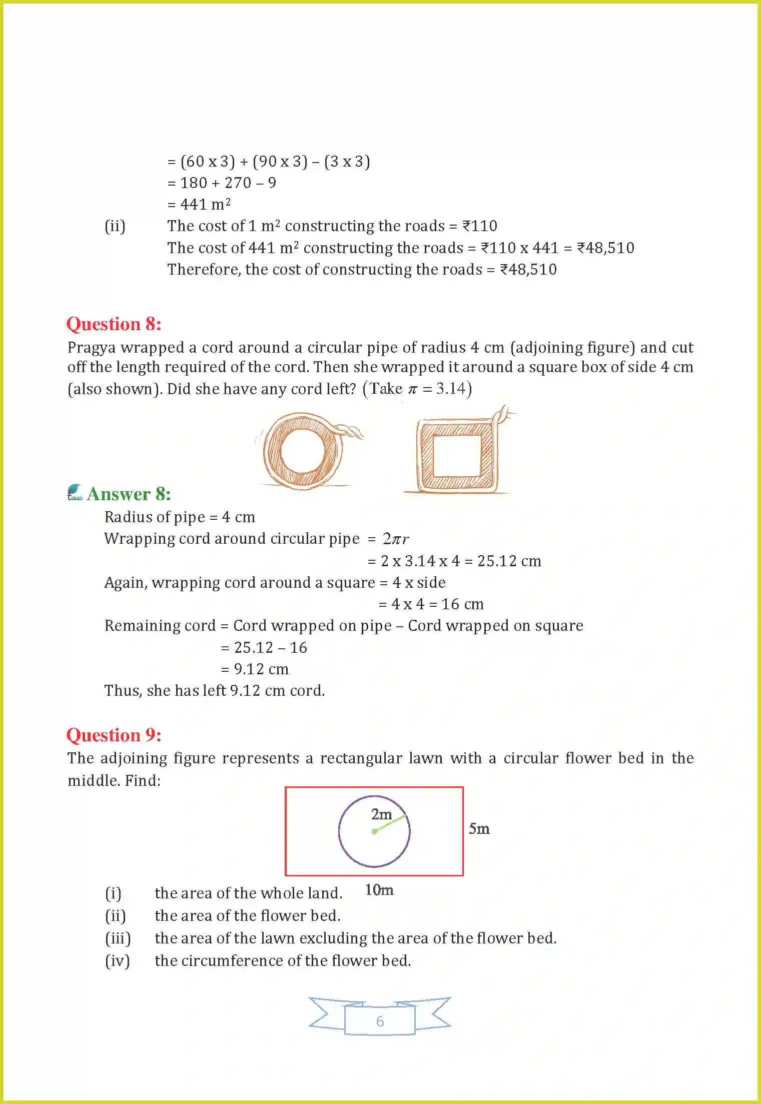 NCERT-Solution-Class-7-Maths-Chapter-11-Perimeter-and-Area-1473-page-26