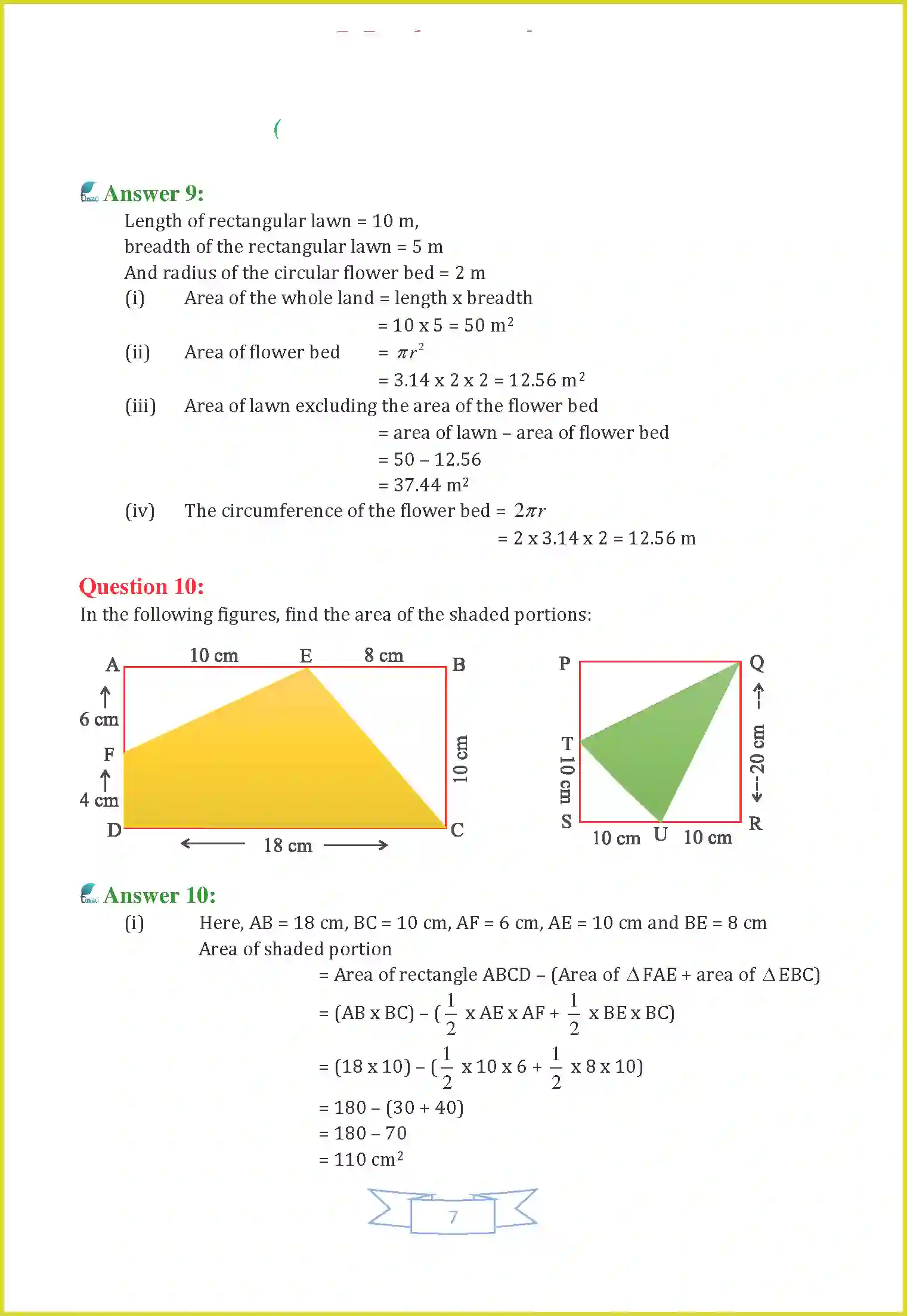 NCERT-Solution-Class-7-Maths-Chapter-11-Perimeter-and-Area-1473-page-27
