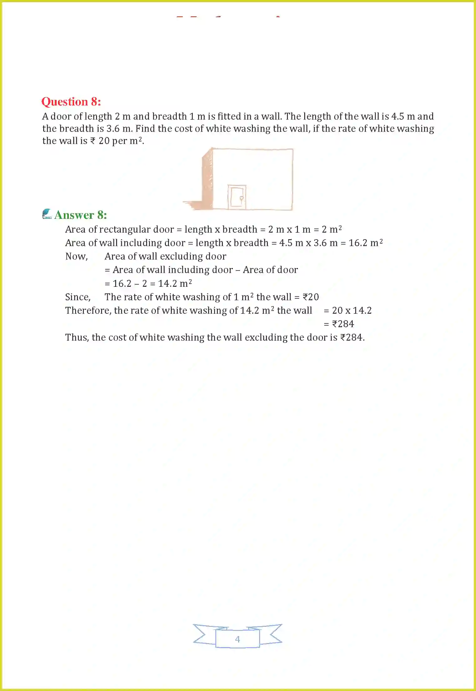 NCERT-Solution-Class-7-Maths-Chapter-11-Perimeter-and-Area-1473-page-4