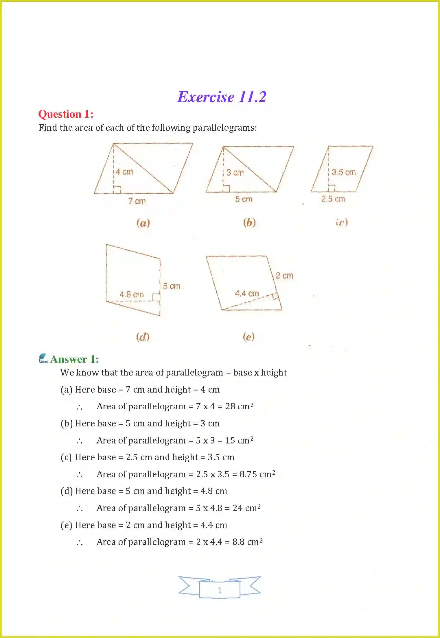 NCERT-Solution-Class-7-Maths-Chapter-11-Perimeter-and-Area-1473-page-5