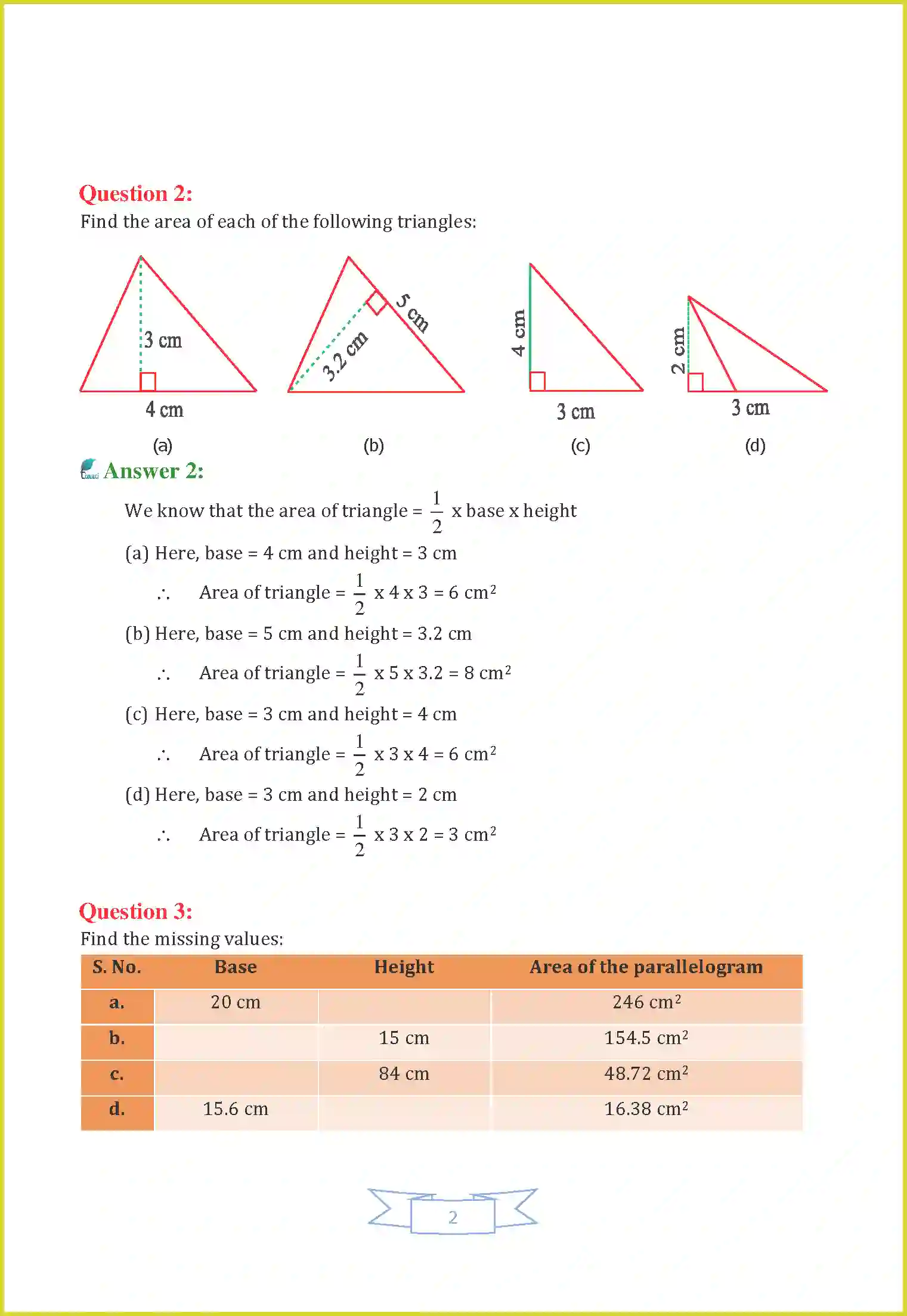 NCERT-Solution-Class-7-Maths-Chapter-11-Perimeter-and-Area-1473-page-6