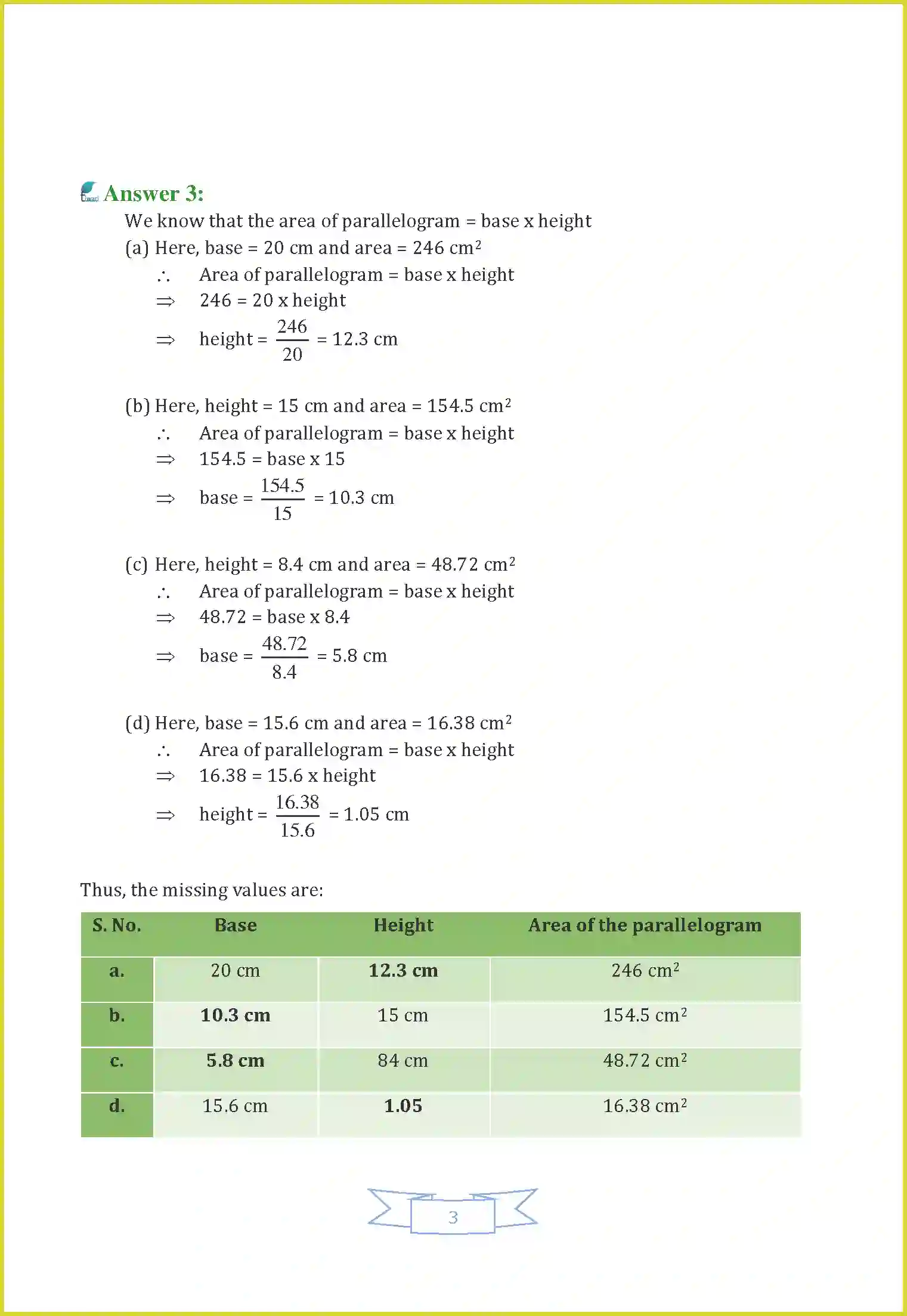 NCERT-Solution-Class-7-Maths-Chapter-11-Perimeter-and-Area-1473-page-7