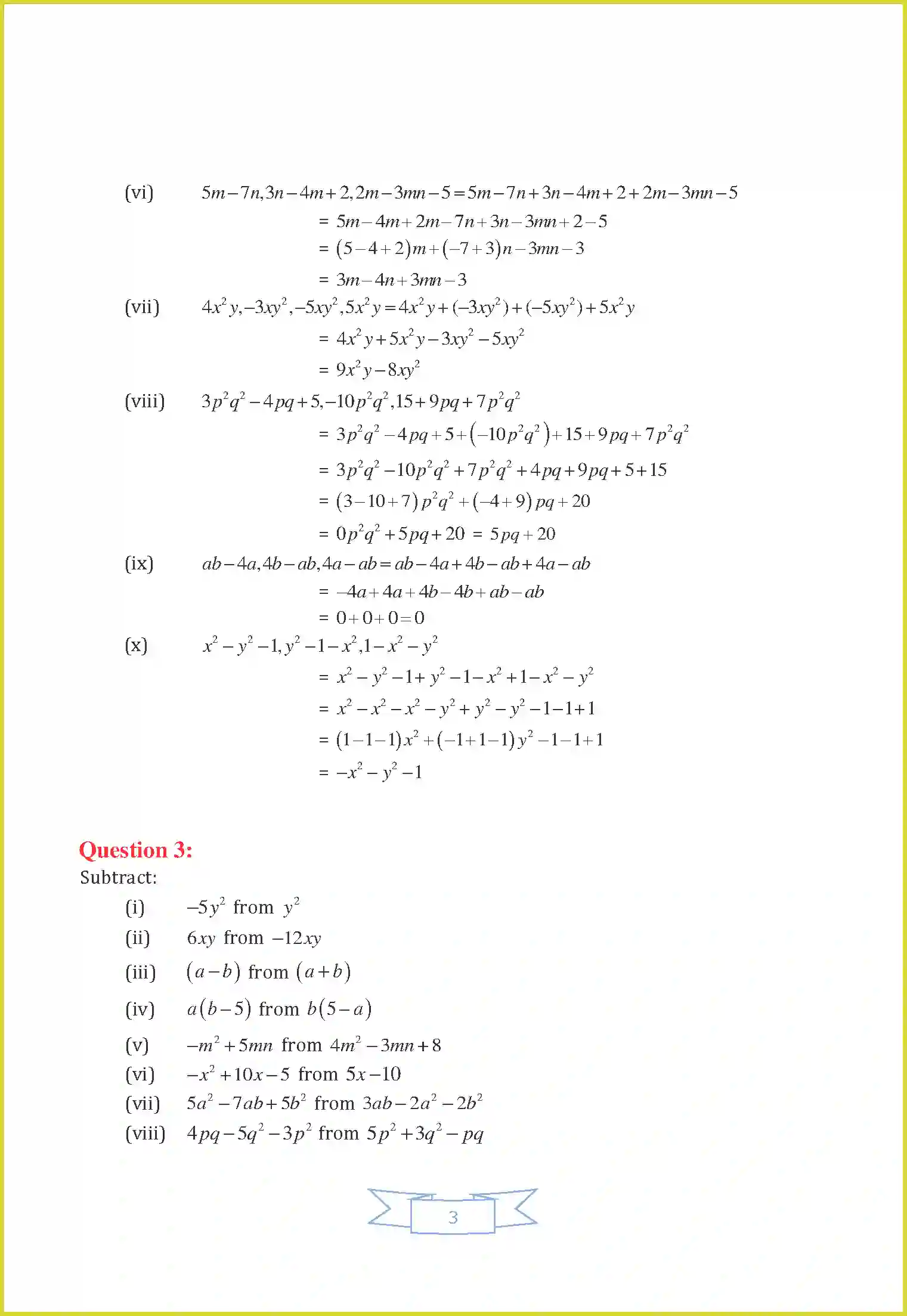 NCERT-Solution-Class-7-Maths-Chapter-12-Algebraic-Expressions-1474-page-10