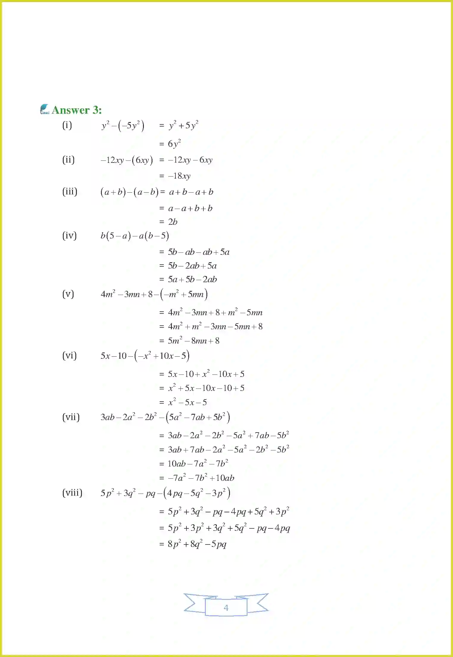 NCERT-Solution-Class-7-Maths-Chapter-12-Algebraic-Expressions-1474-page-11