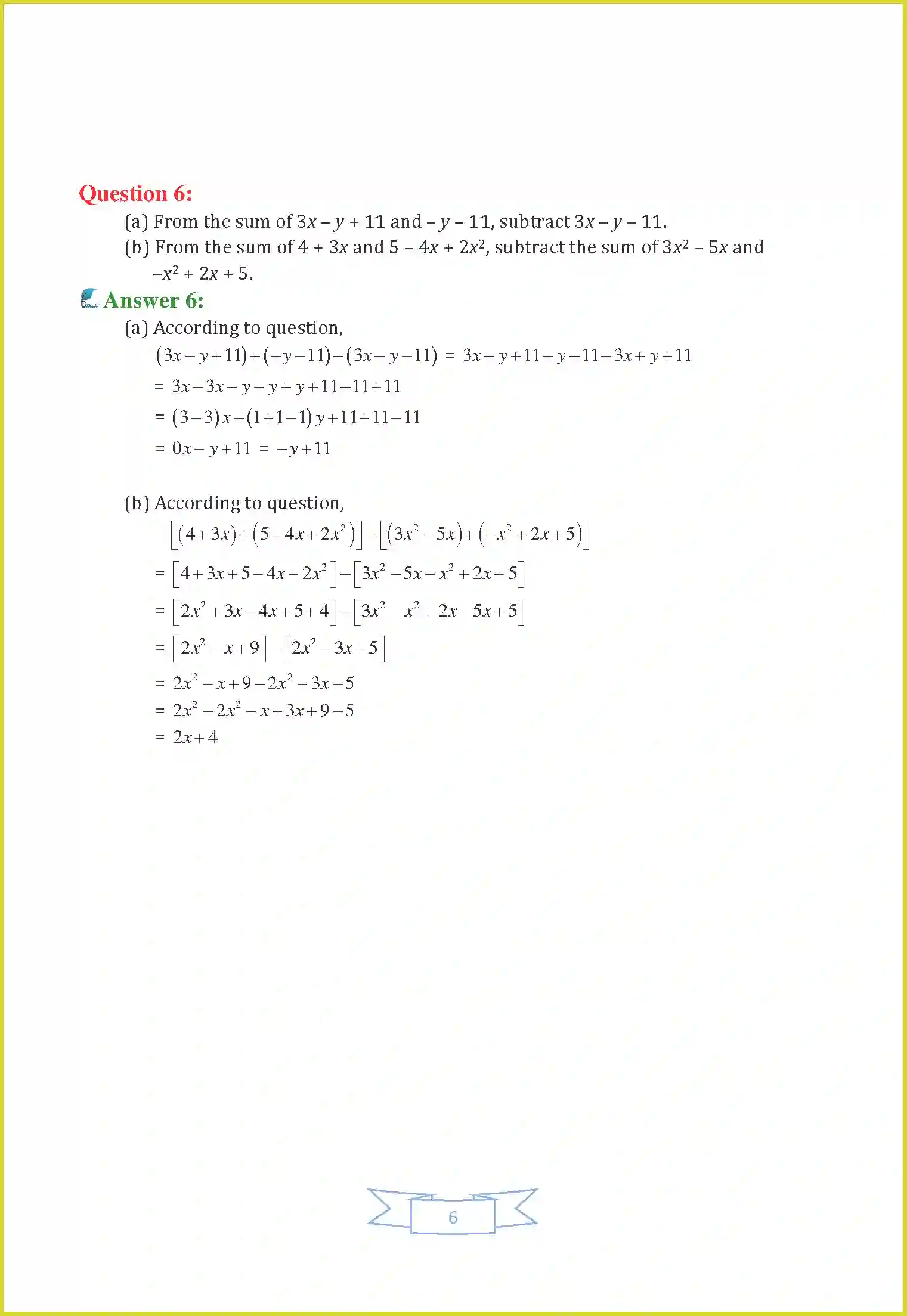 NCERT-Solution-Class-7-Maths-Chapter-12-Algebraic-Expressions-1474-page-13