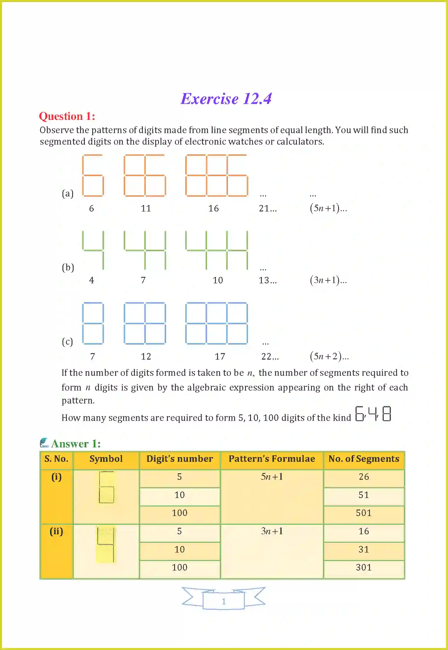 NCERT-Solution-Class-7-Maths-Chapter-12-Algebraic-Expressions-1474-page-19