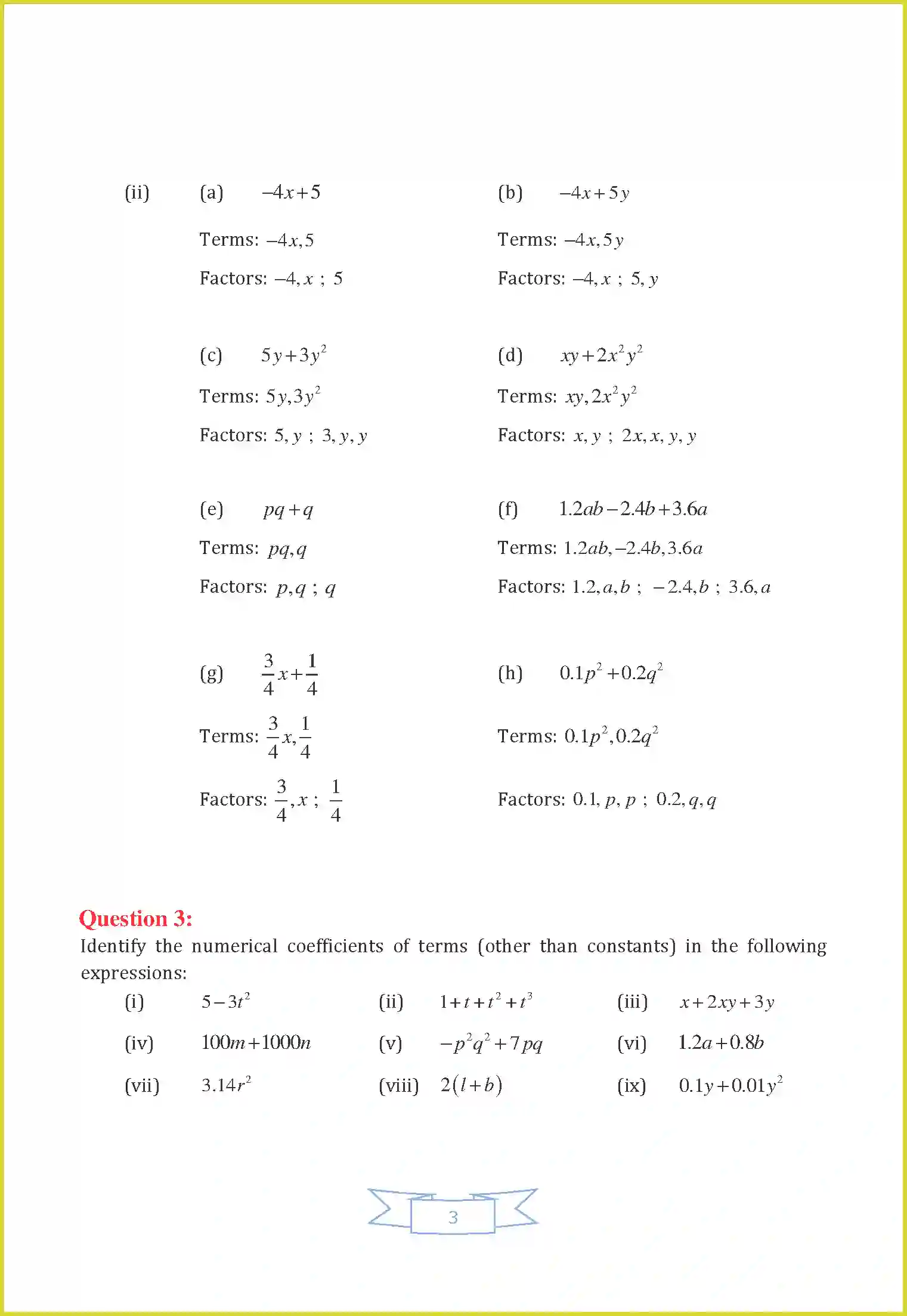 NCERT-Solution-Class-7-Maths-Chapter-12-Algebraic-Expressions-1474-page-3