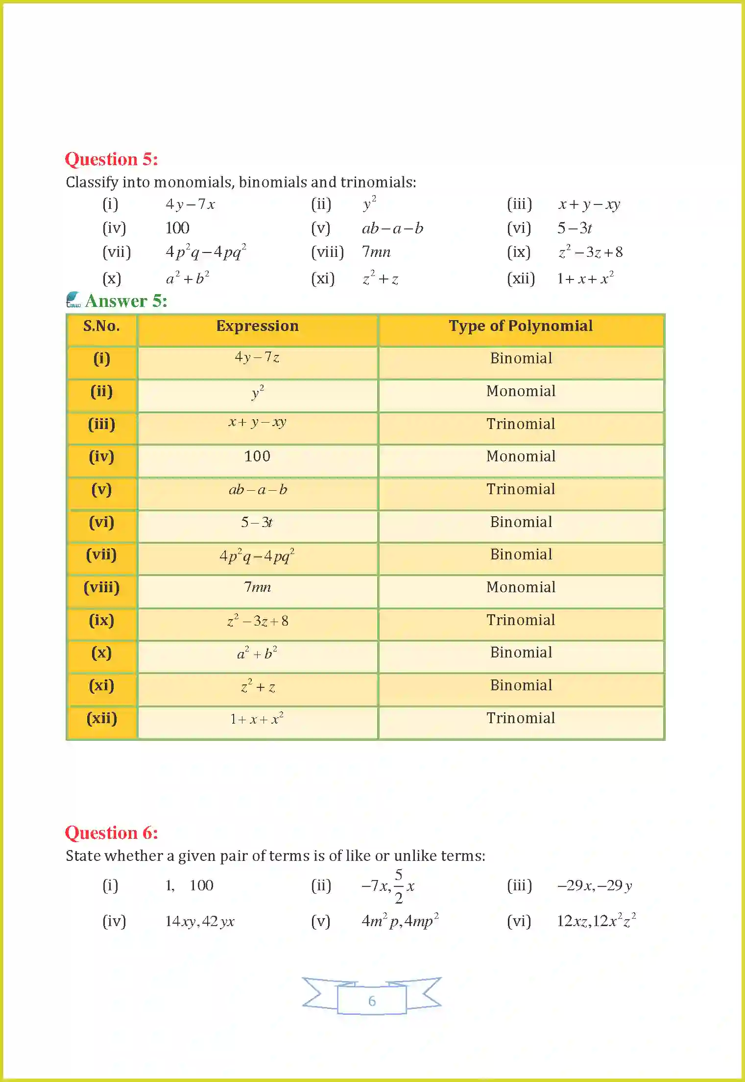 NCERT-Solution-Class-7-Maths-Chapter-12-Algebraic-Expressions-1474-page-6