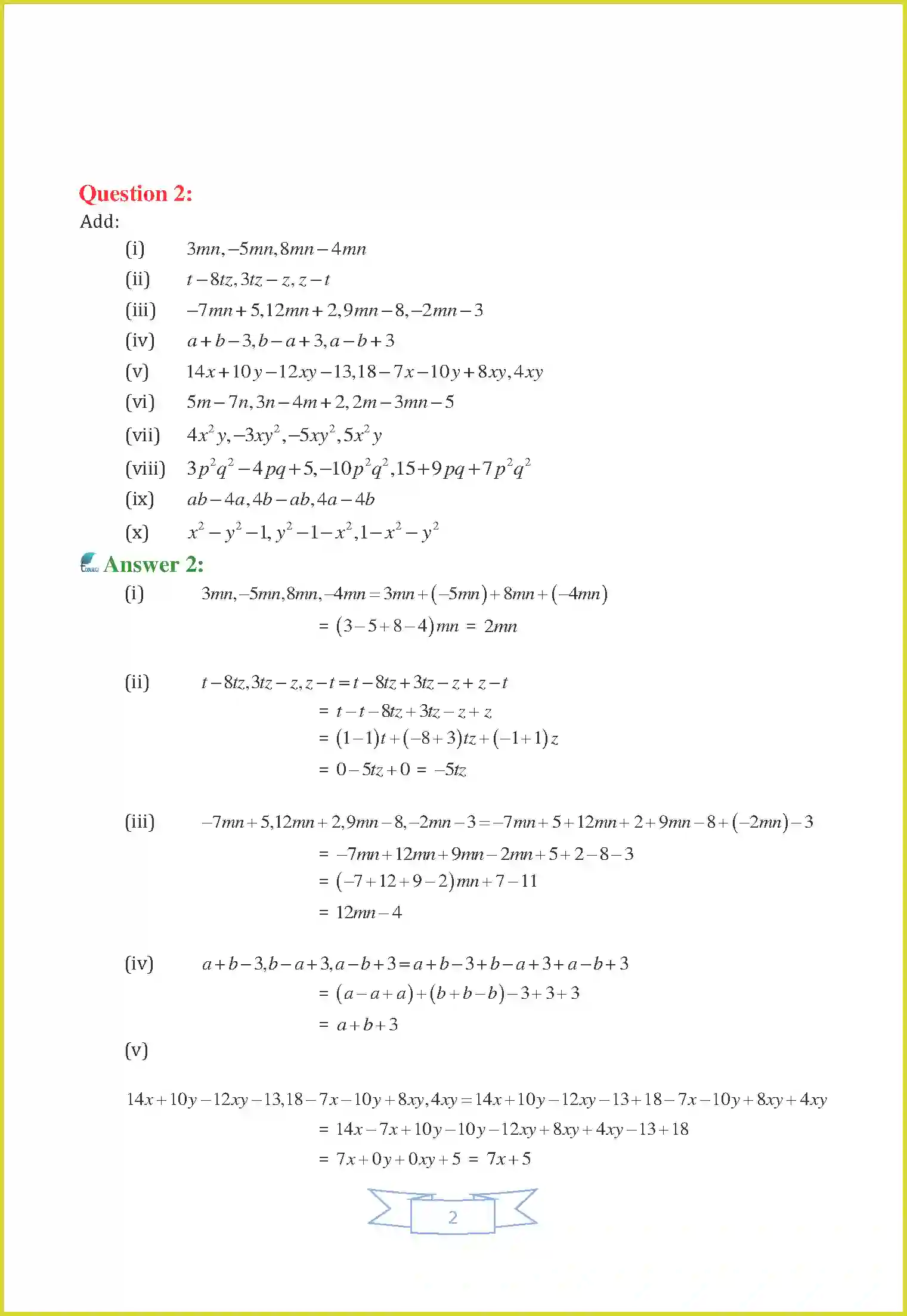 NCERT-Solution-Class-7-Maths-Chapter-12-Algebraic-Expressions-1474-page-9