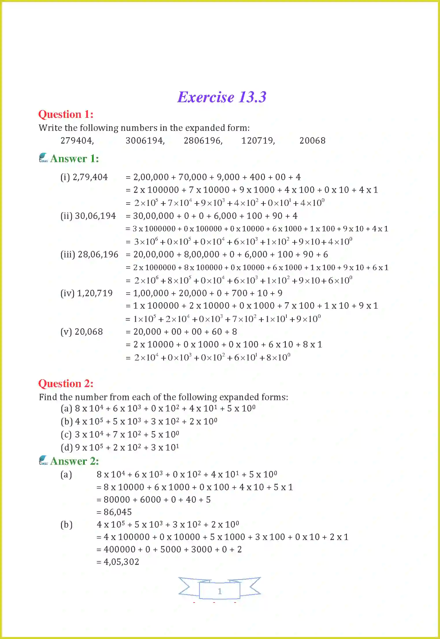 NCERT-Solution-Class-7-Maths-Chapter-13-Exponents-and-Powers-1475-page-14