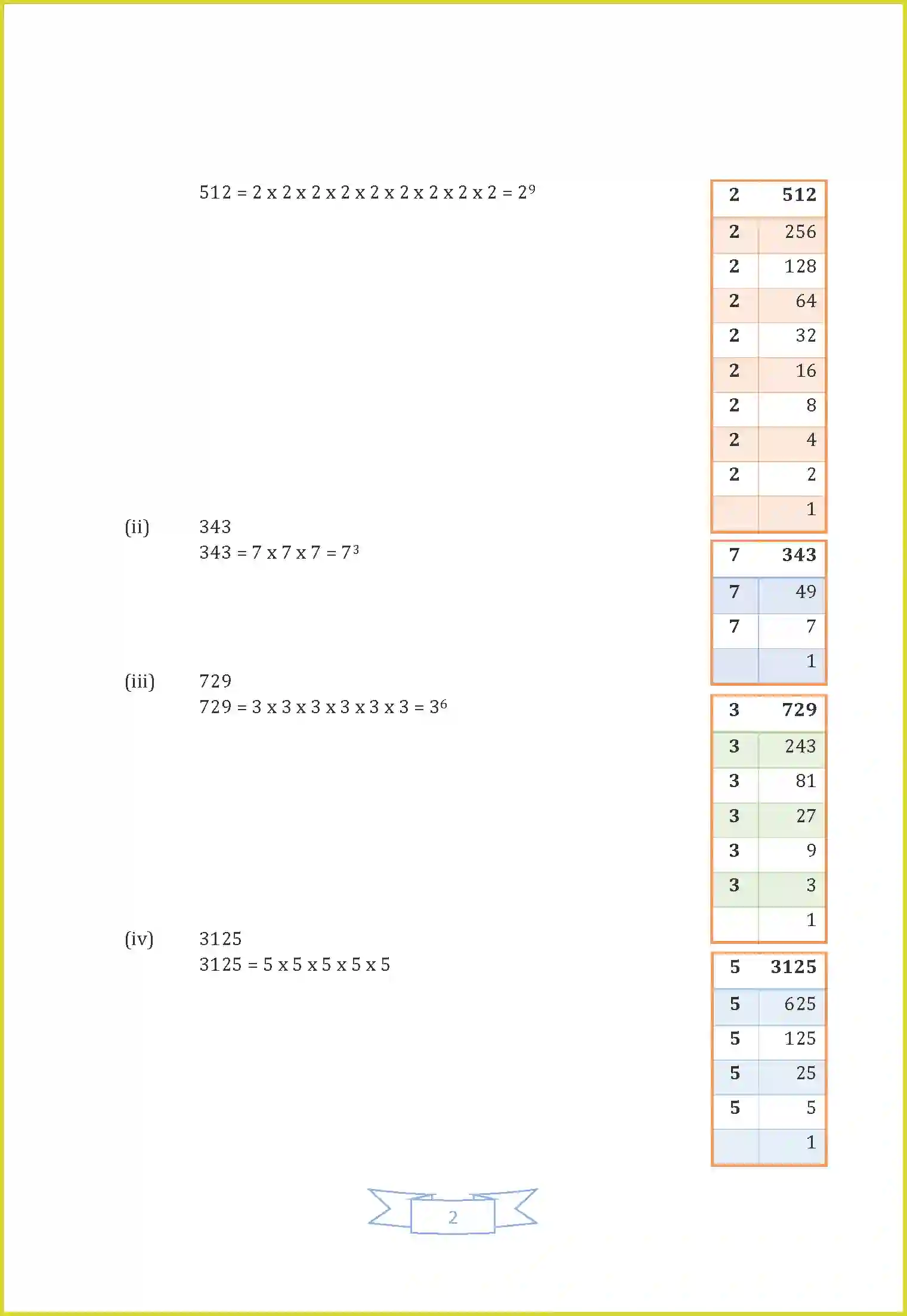 NCERT-Solution-Class-7-Maths-Chapter-13-Exponents-and-Powers-1475-page-2