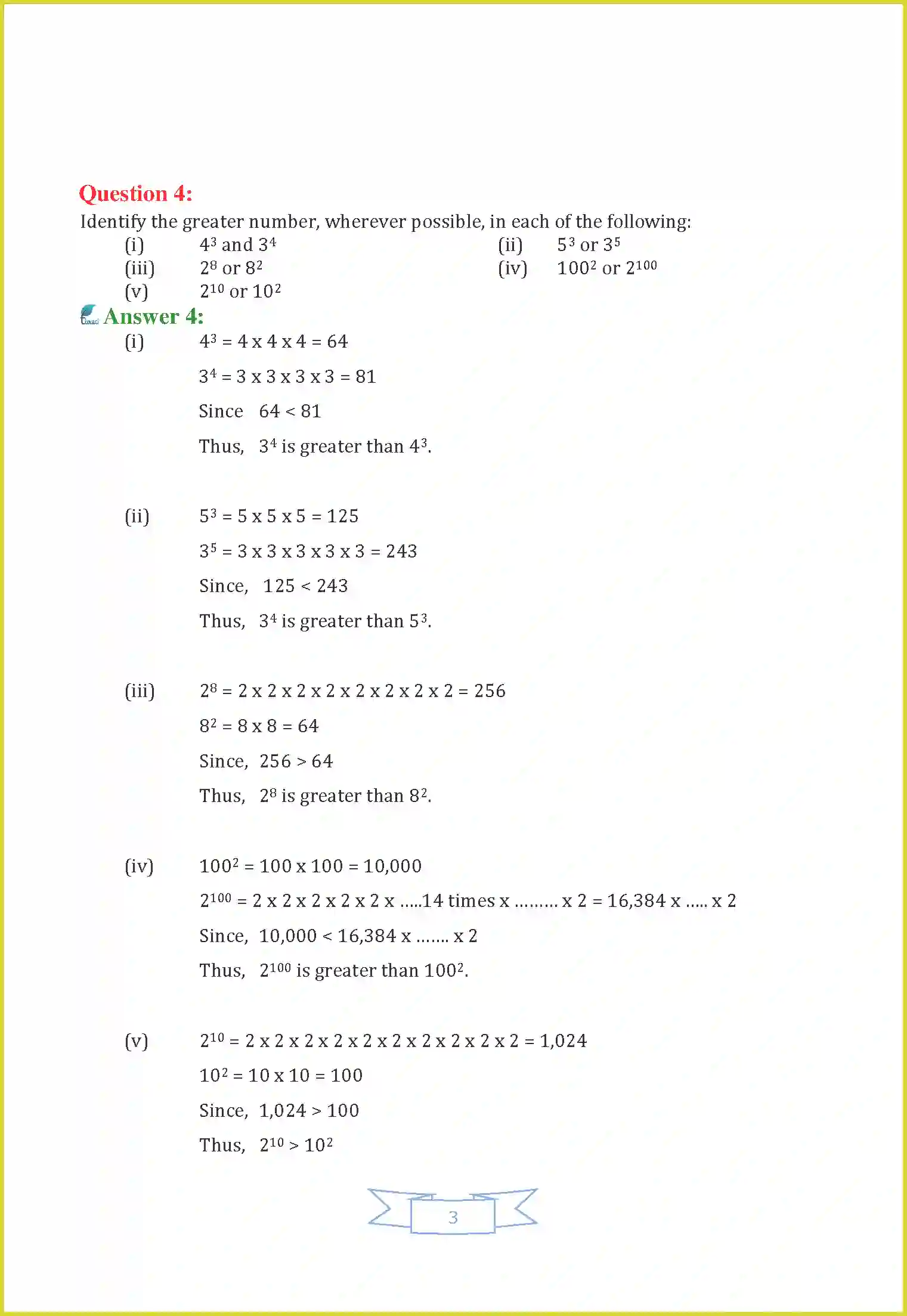 NCERT-Solution-Class-7-Maths-Chapter-13-Exponents-and-Powers-1475-page-3