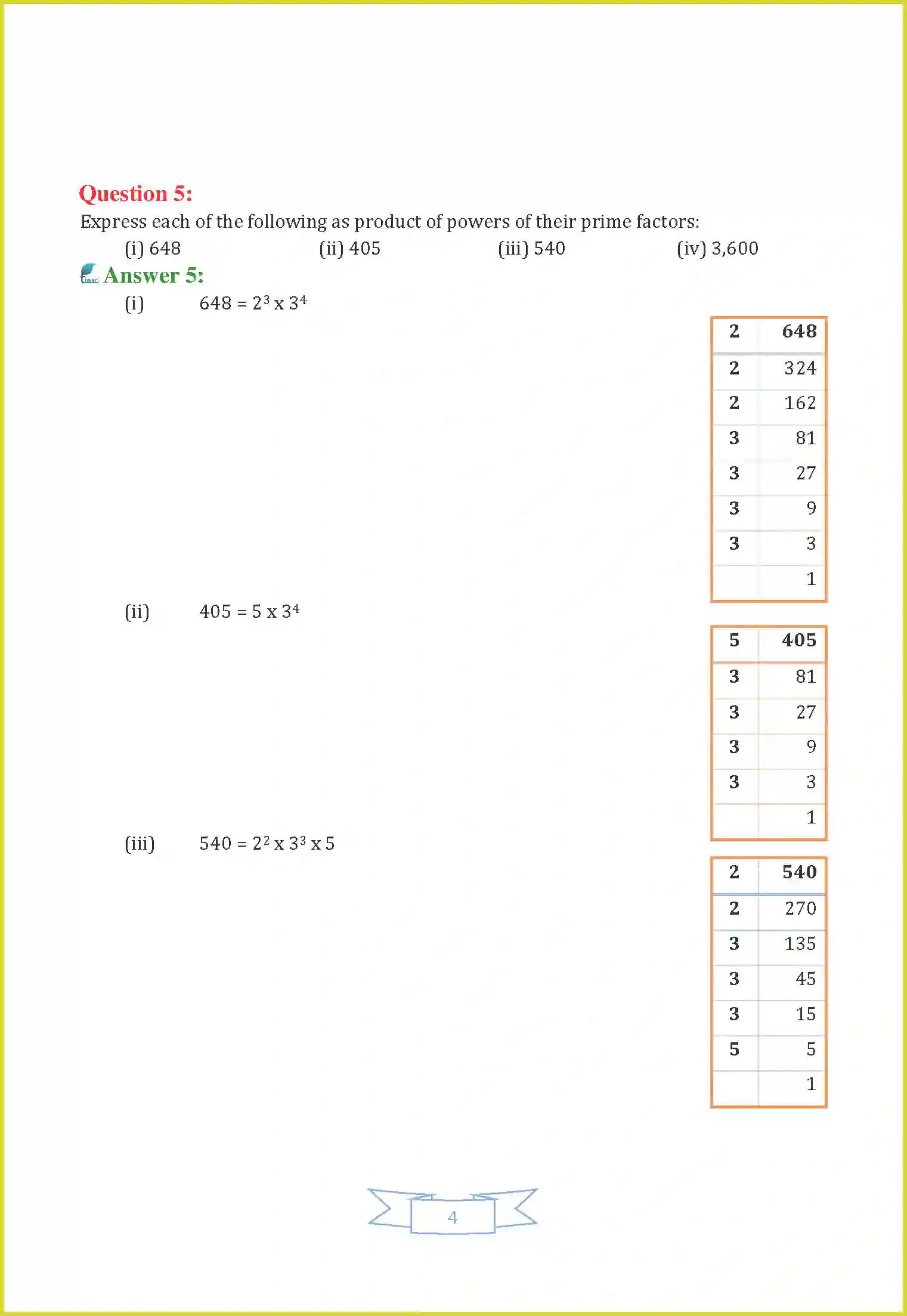 NCERT-Solution-Class-7-Maths-Chapter-13-Exponents-and-Powers-1475-page-4