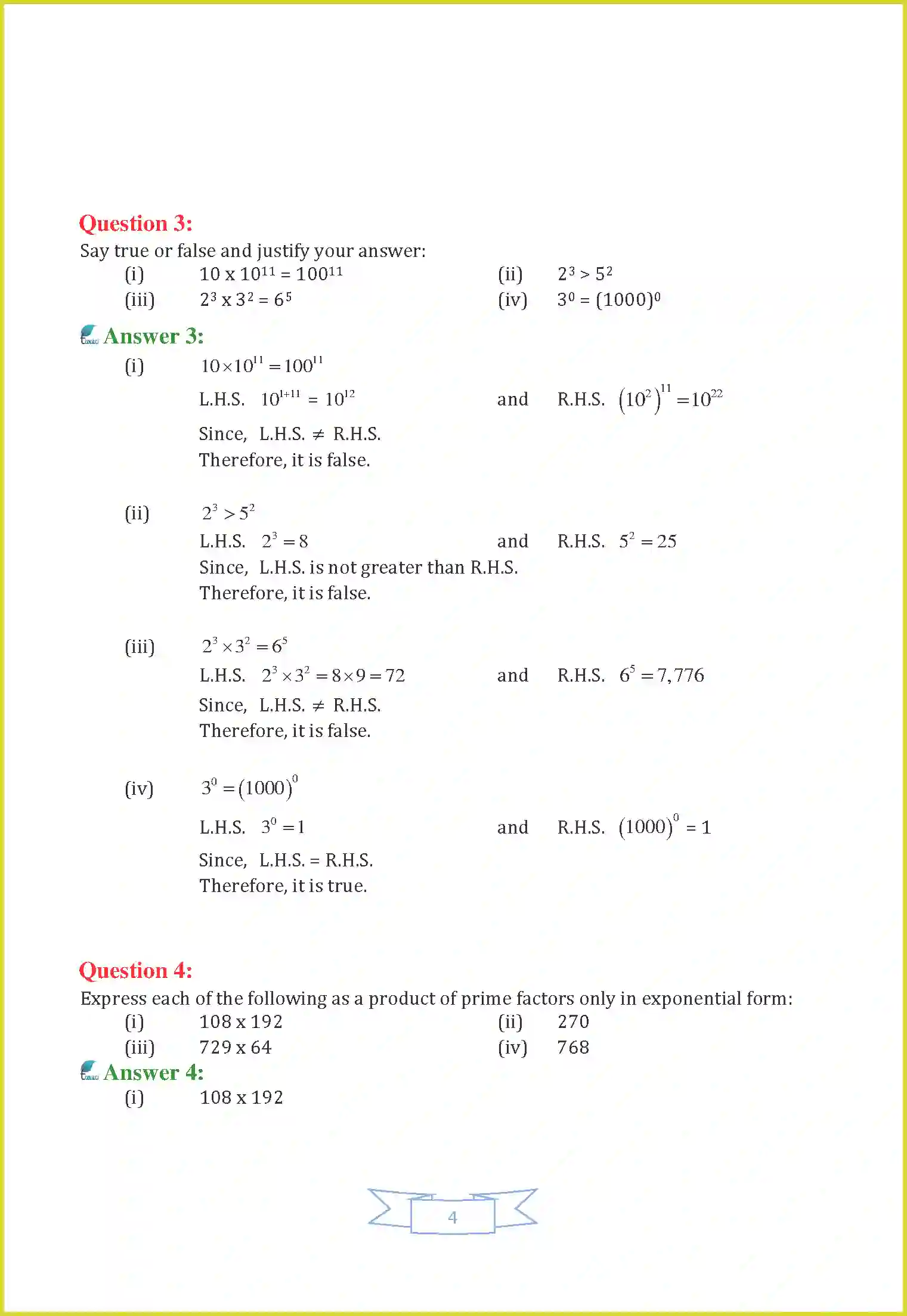NCERT-Solution-Class-7-Maths-Chapter-13-Exponents-and-Powers-3647-page-10