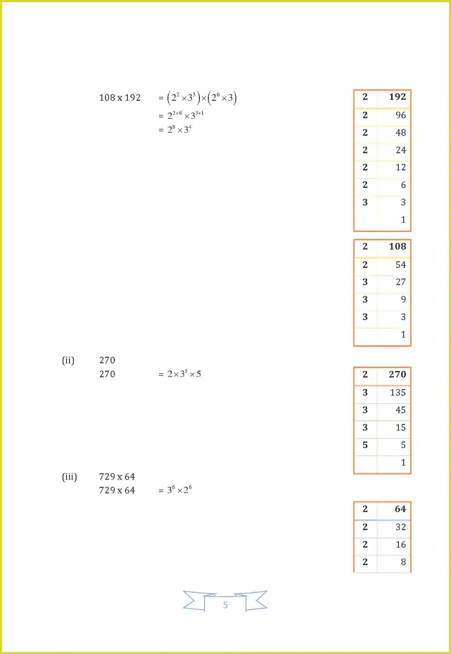 NCERT-Solution-Class-7-Maths-Chapter-13-Exponents-and-Powers-3647-page-11