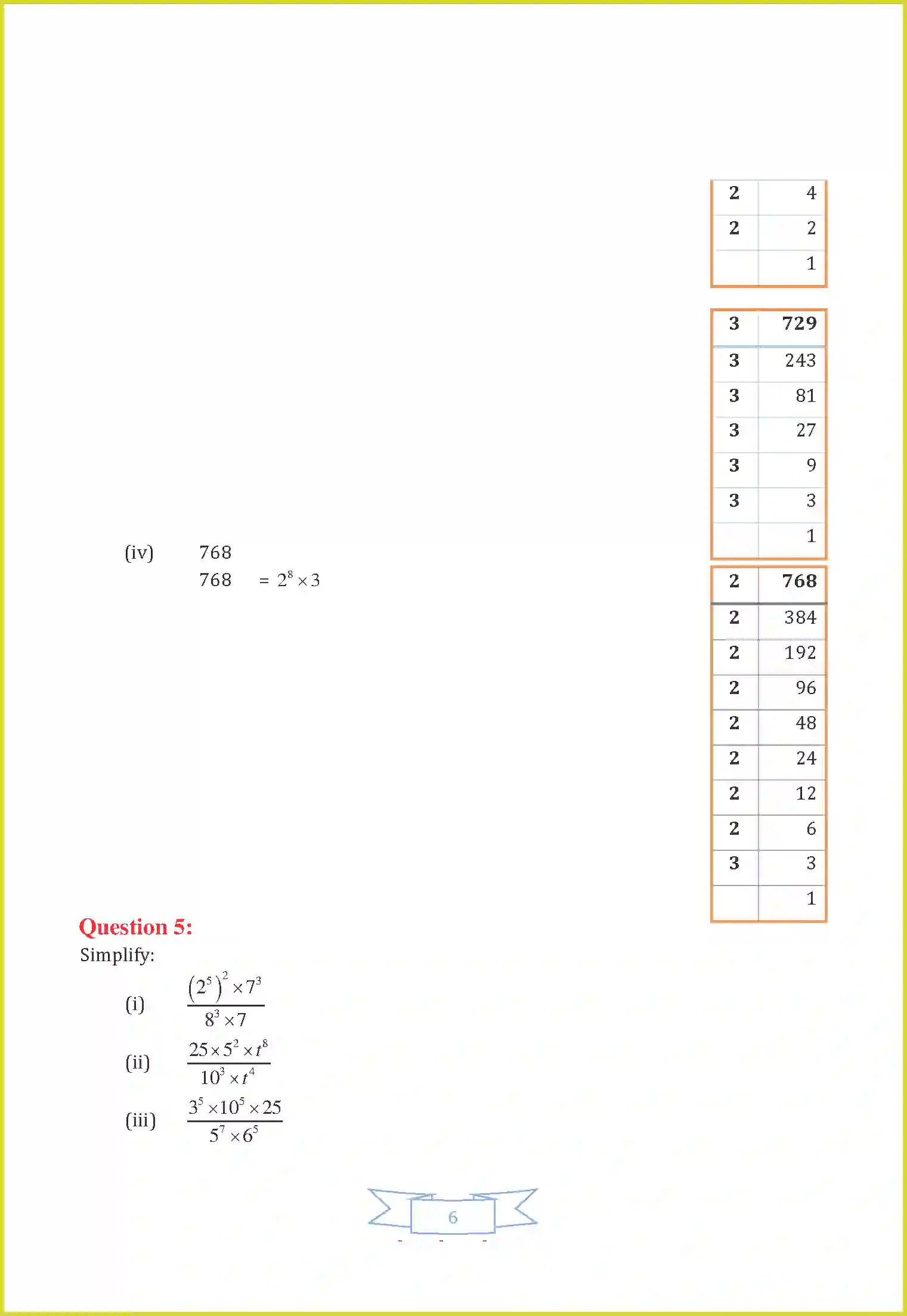 NCERT-Solution-Class-7-Maths-Chapter-13-Exponents-and-Powers-3647-page-12