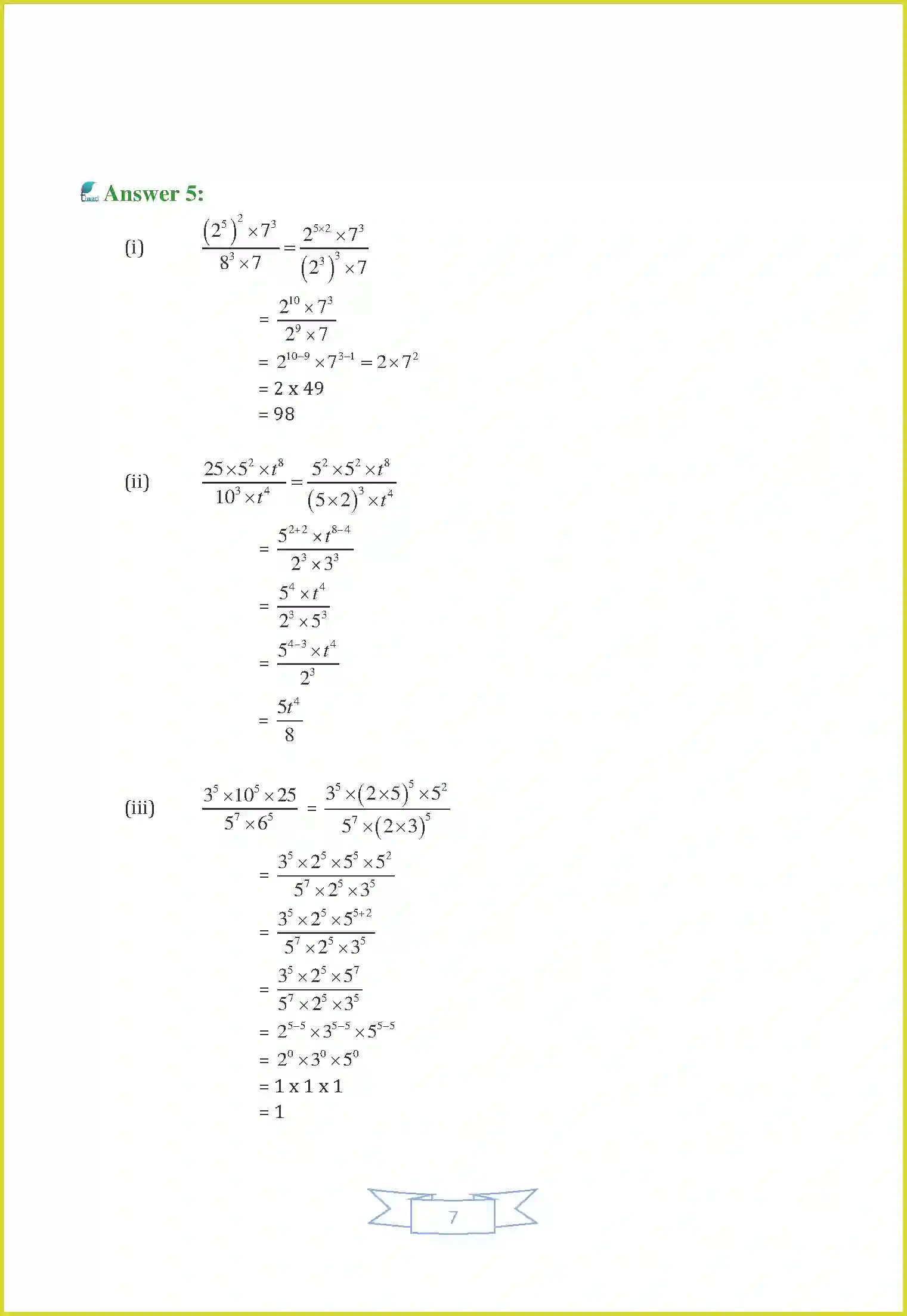NCERT-Solution-Class-7-Maths-Chapter-13-Exponents-and-Powers-3647-page-13