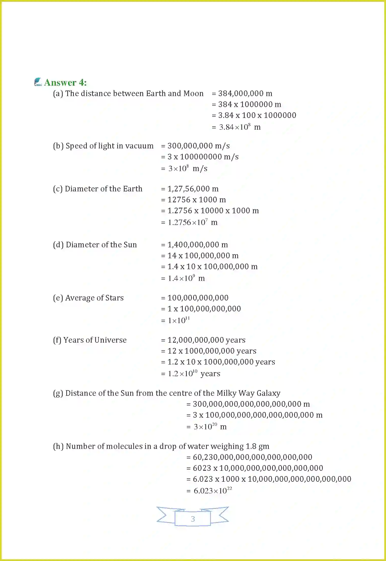 NCERT-Solution-Class-7-Maths-Chapter-13-Exponents-and-Powers-3647-page-16