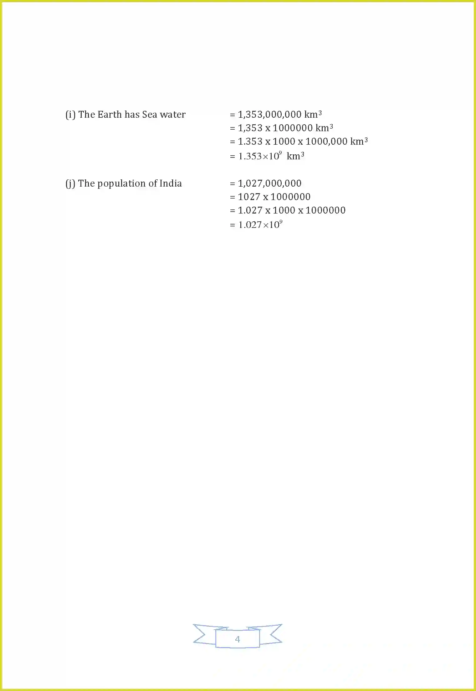 NCERT-Solution-Class-7-Maths-Chapter-13-Exponents-and-Powers-3647-page-17