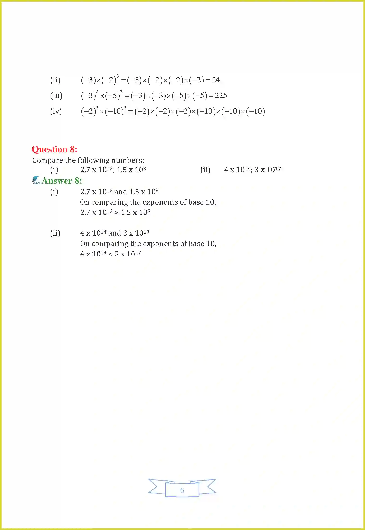 NCERT-Solution-Class-7-Maths-Chapter-13-Exponents-and-Powers-3647-page-6