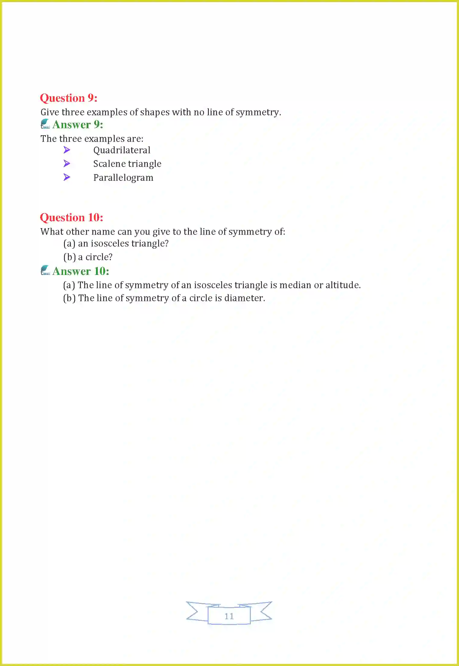 NCERT-Solution-Class-7-Maths-Chapter-14-Symmetry-1476-page-11