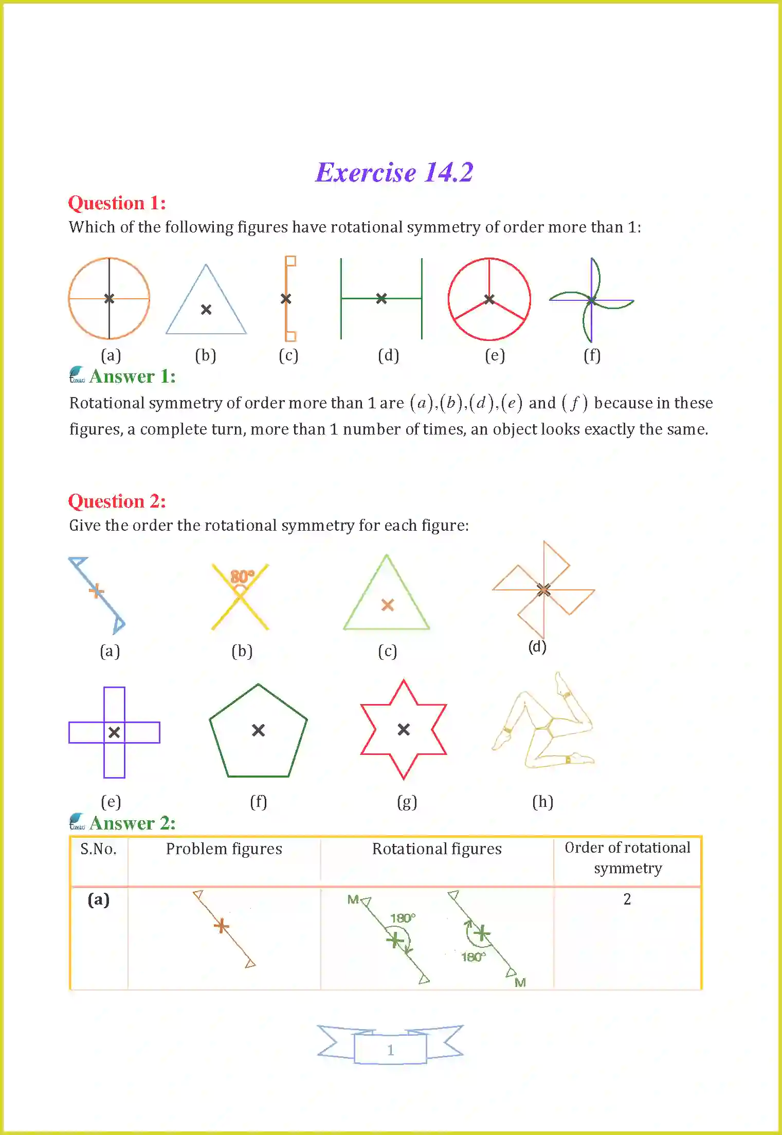 NCERT-Solution-Class-7-Maths-Chapter-14-Symmetry-1476-page-12