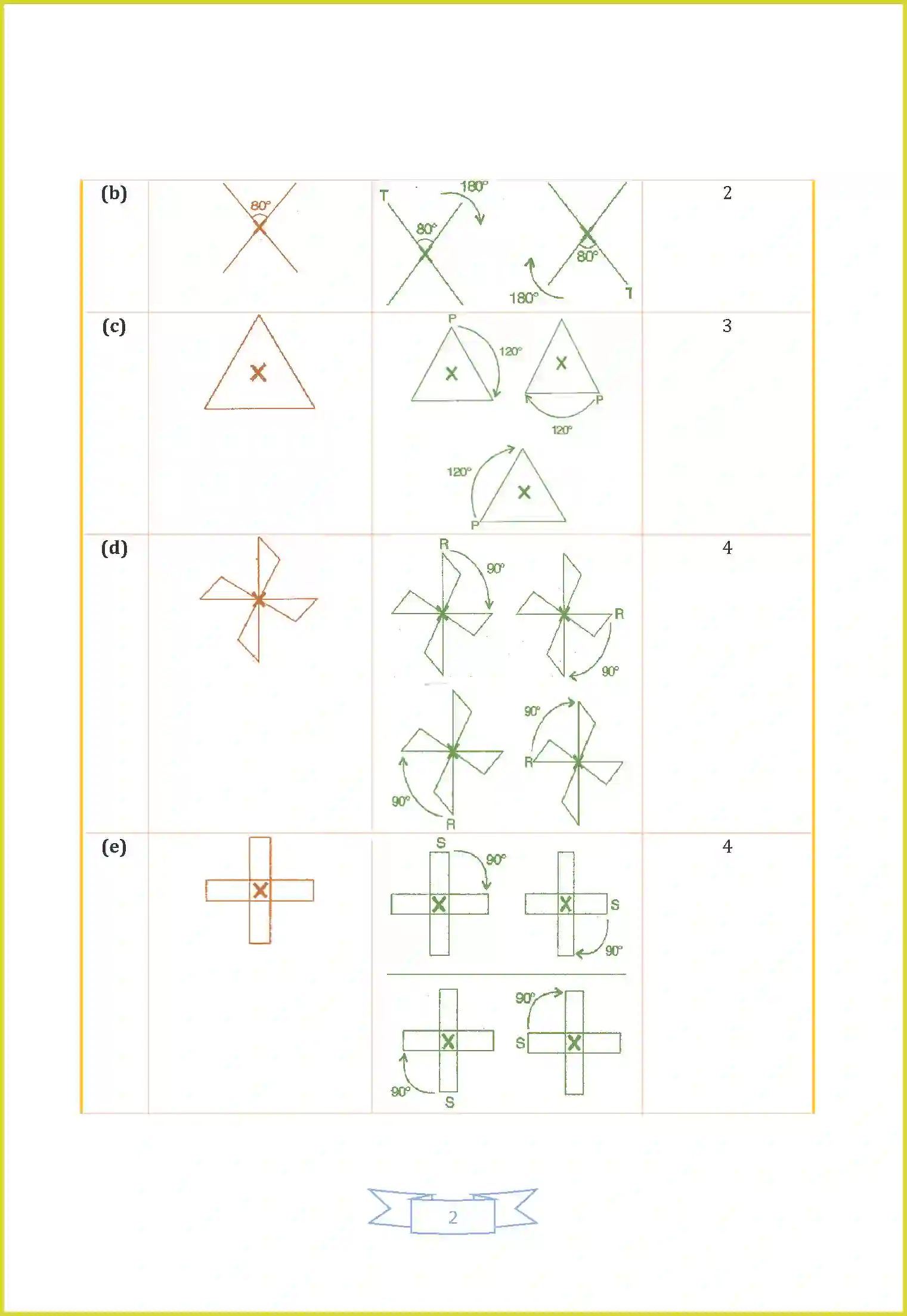 NCERT-Solution-Class-7-Maths-Chapter-14-Symmetry-1476-page-13