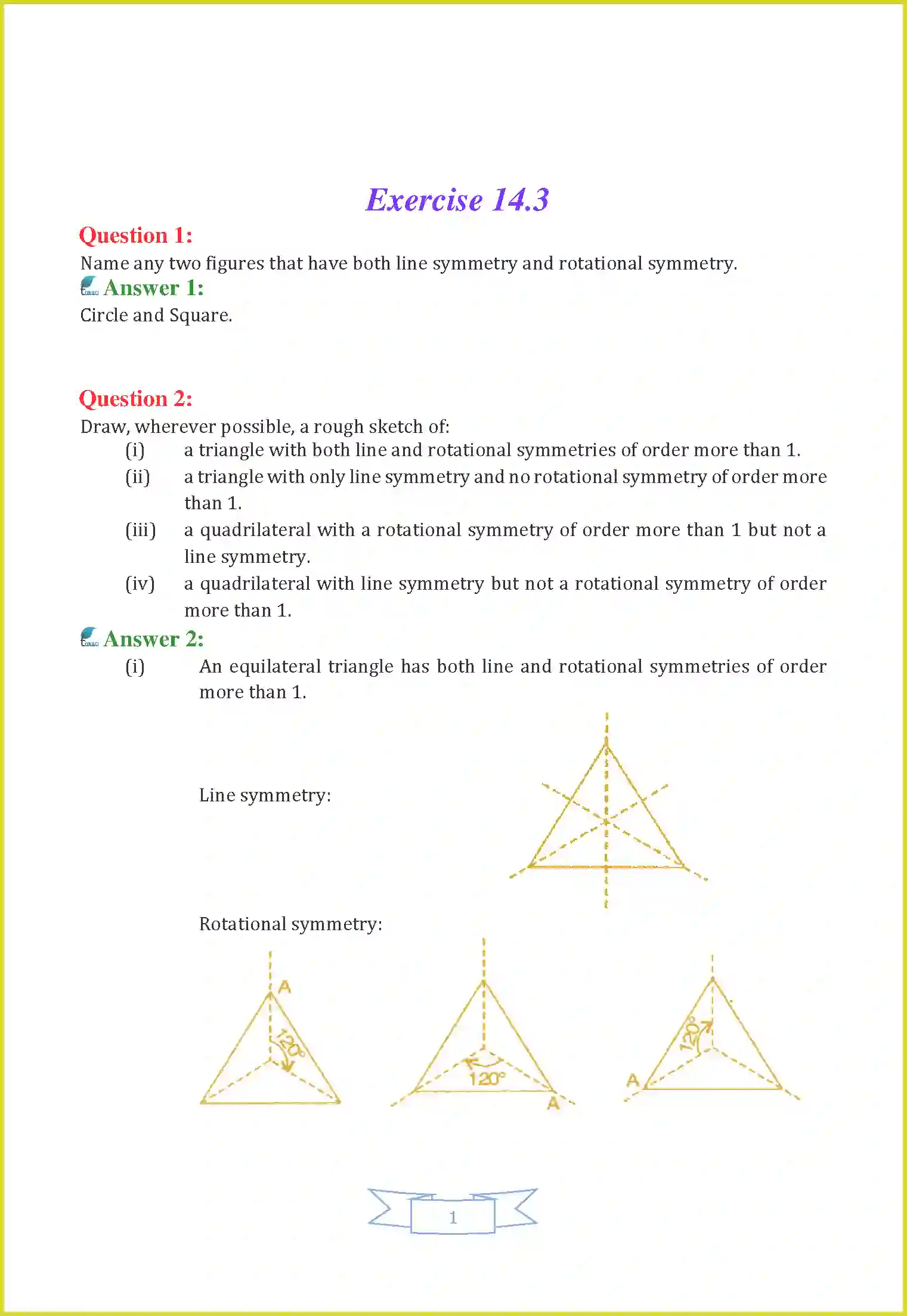 NCERT-Solution-Class-7-Maths-Chapter-14-Symmetry-1476-page-15