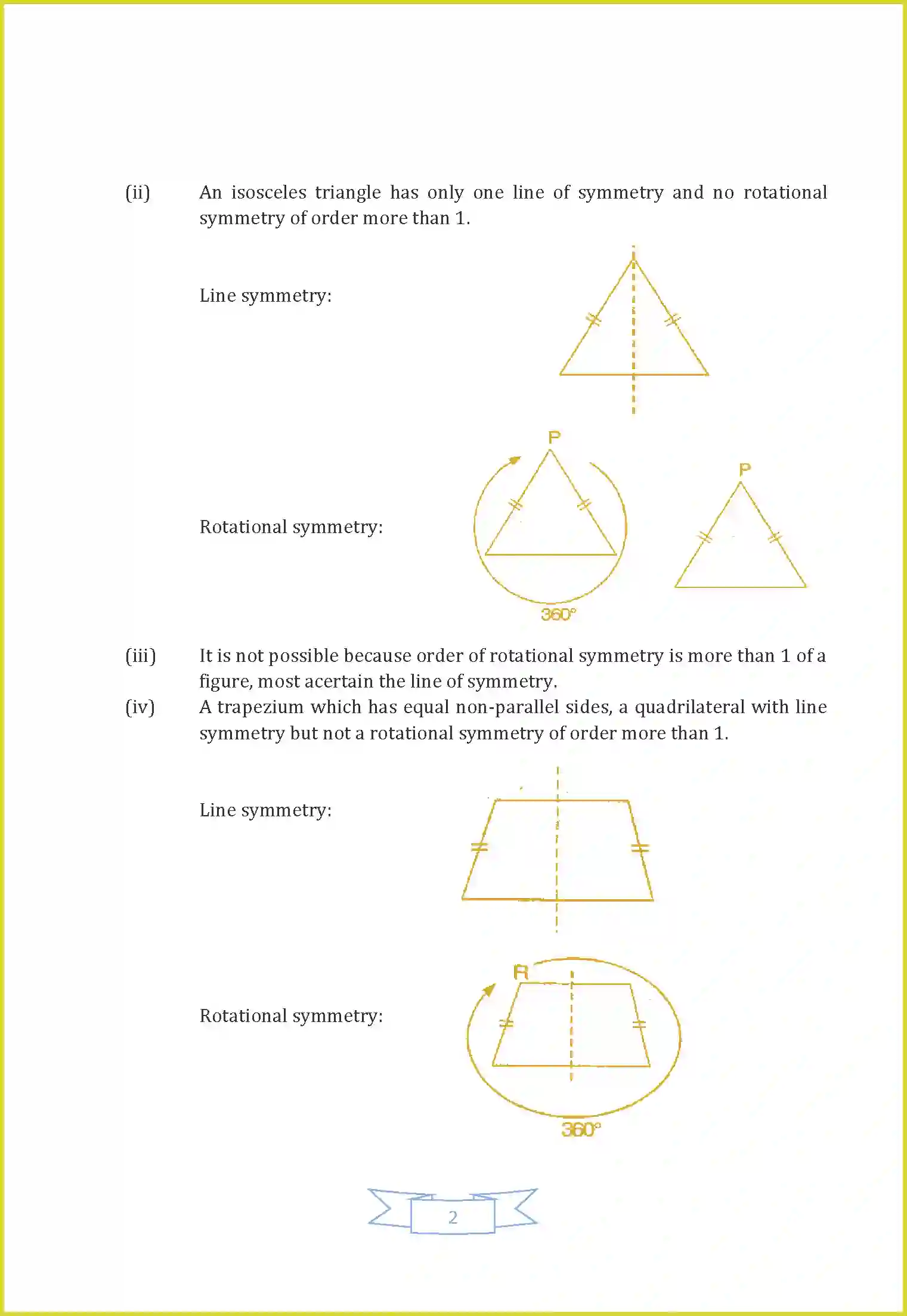 NCERT-Solution-Class-7-Maths-Chapter-14-Symmetry-1476-page-16