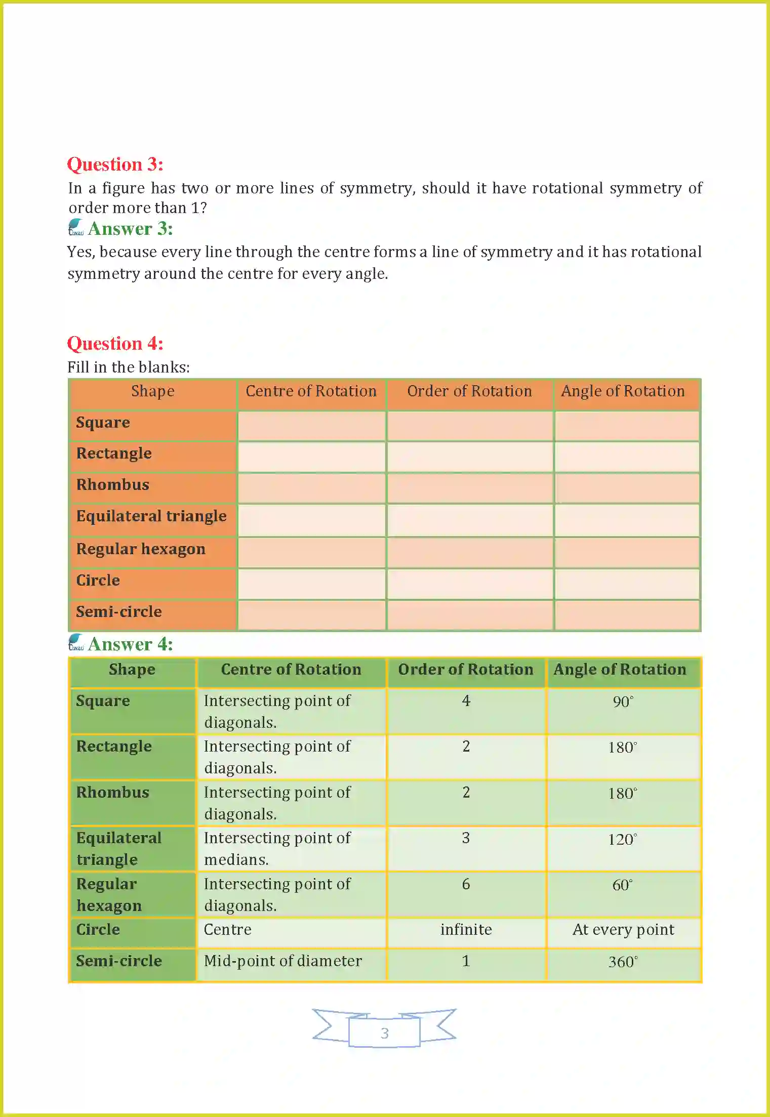 NCERT-Solution-Class-7-Maths-Chapter-14-Symmetry-1476-page-17