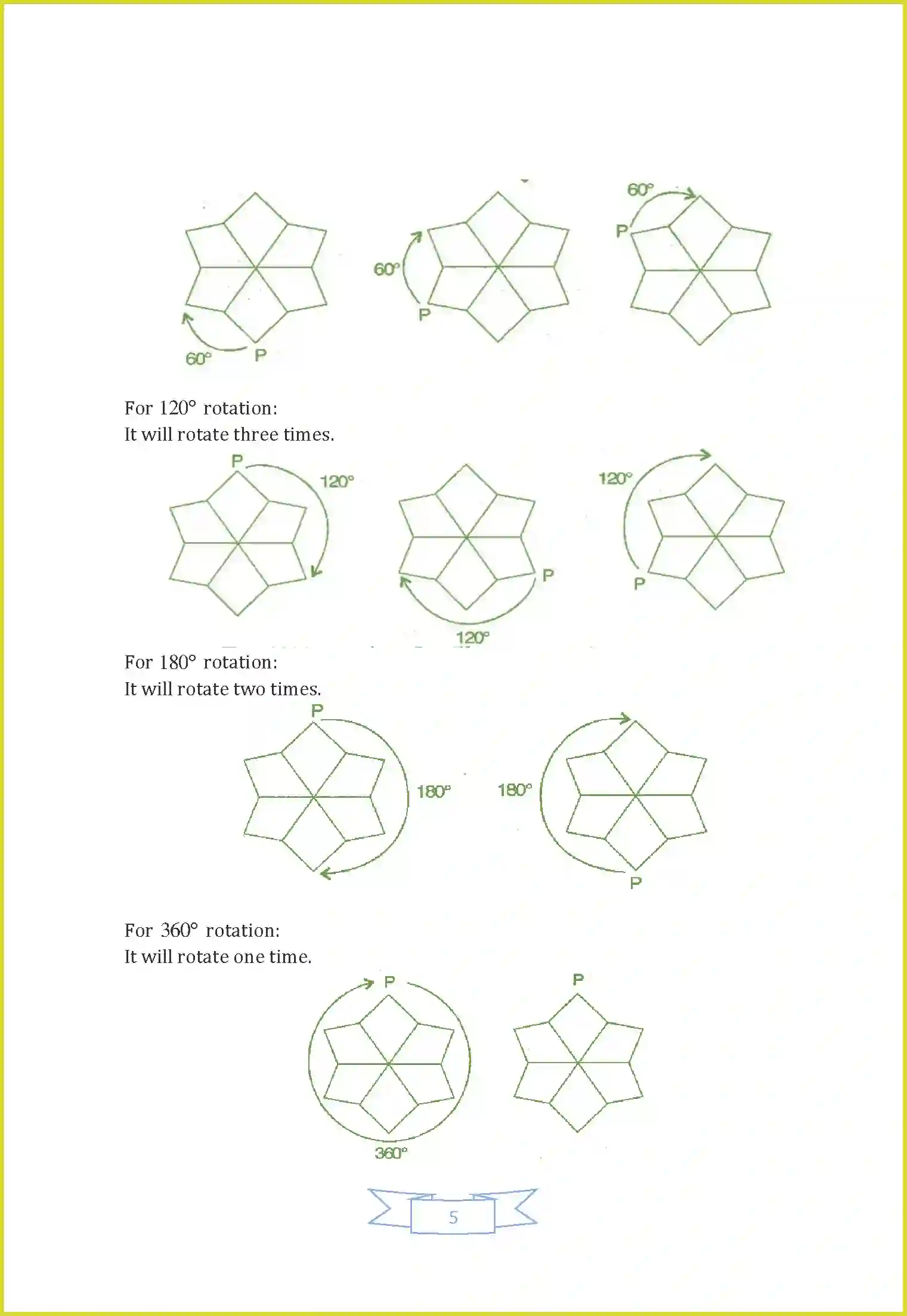 NCERT-Solution-Class-7-Maths-Chapter-14-Symmetry-1476-page-19