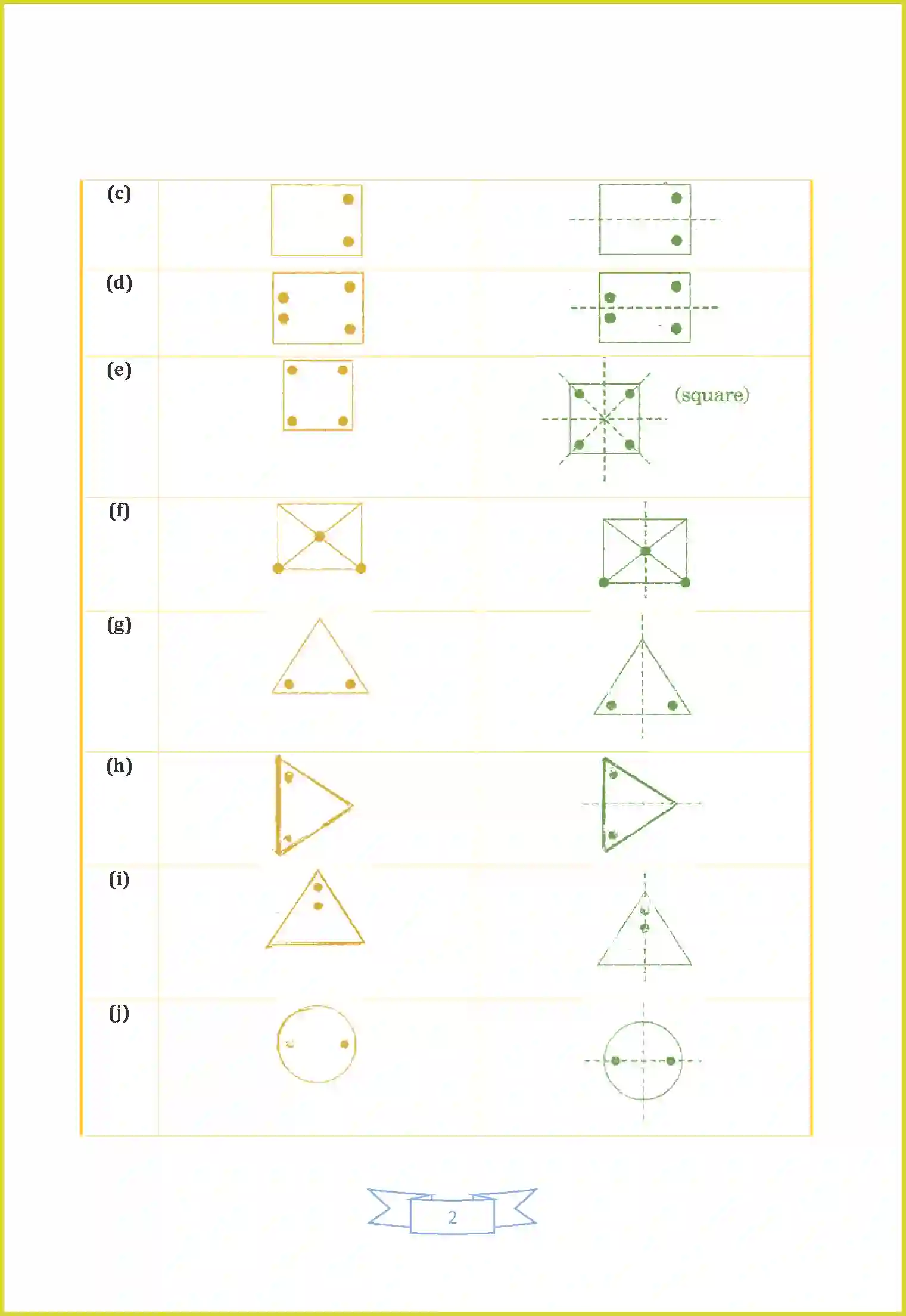 NCERT-Solution-Class-7-Maths-Chapter-14-Symmetry-1476-page-2
