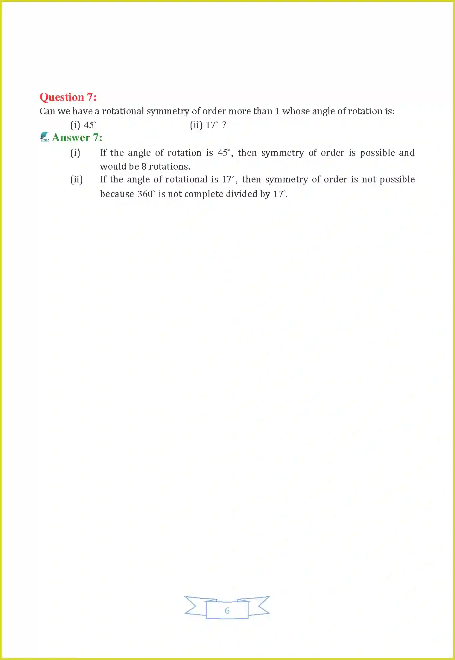 NCERT-Solution-Class-7-Maths-Chapter-14-Symmetry-1476-page-20