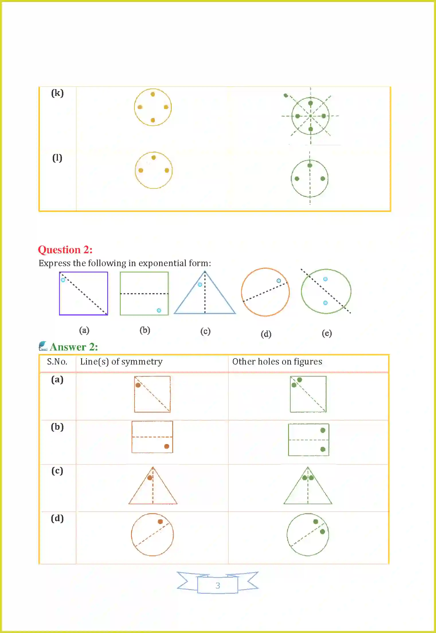 NCERT-Solution-Class-7-Maths-Chapter-14-Symmetry-1476-page-3