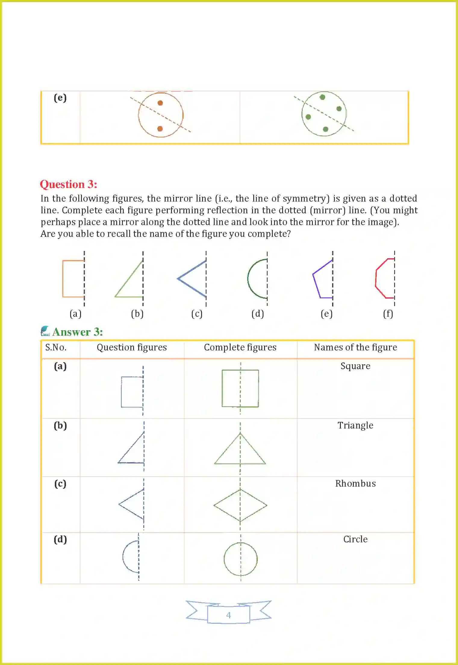 NCERT-Solution-Class-7-Maths-Chapter-14-Symmetry-1476-page-4