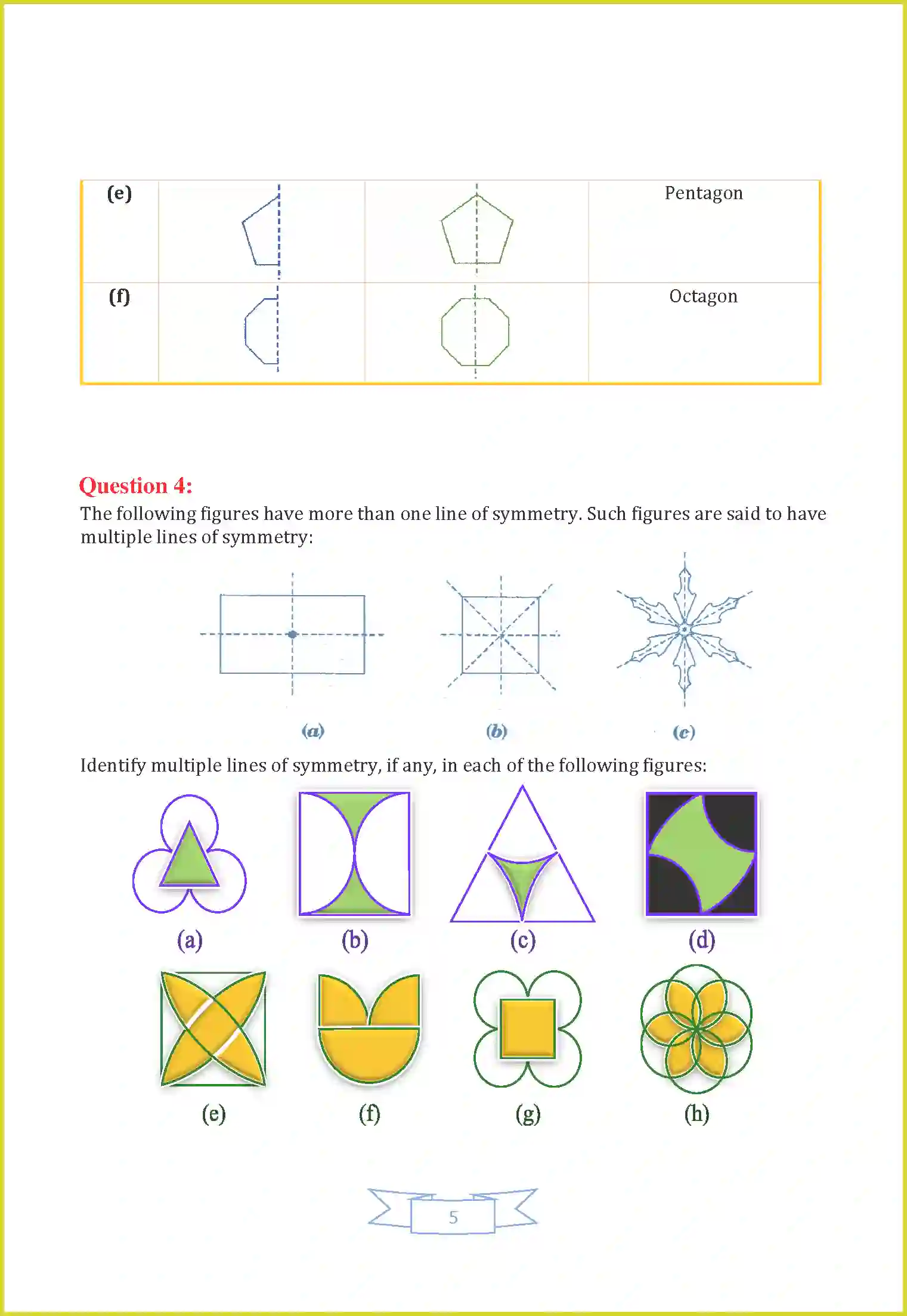 NCERT-Solution-Class-7-Maths-Chapter-14-Symmetry-1476-page-5