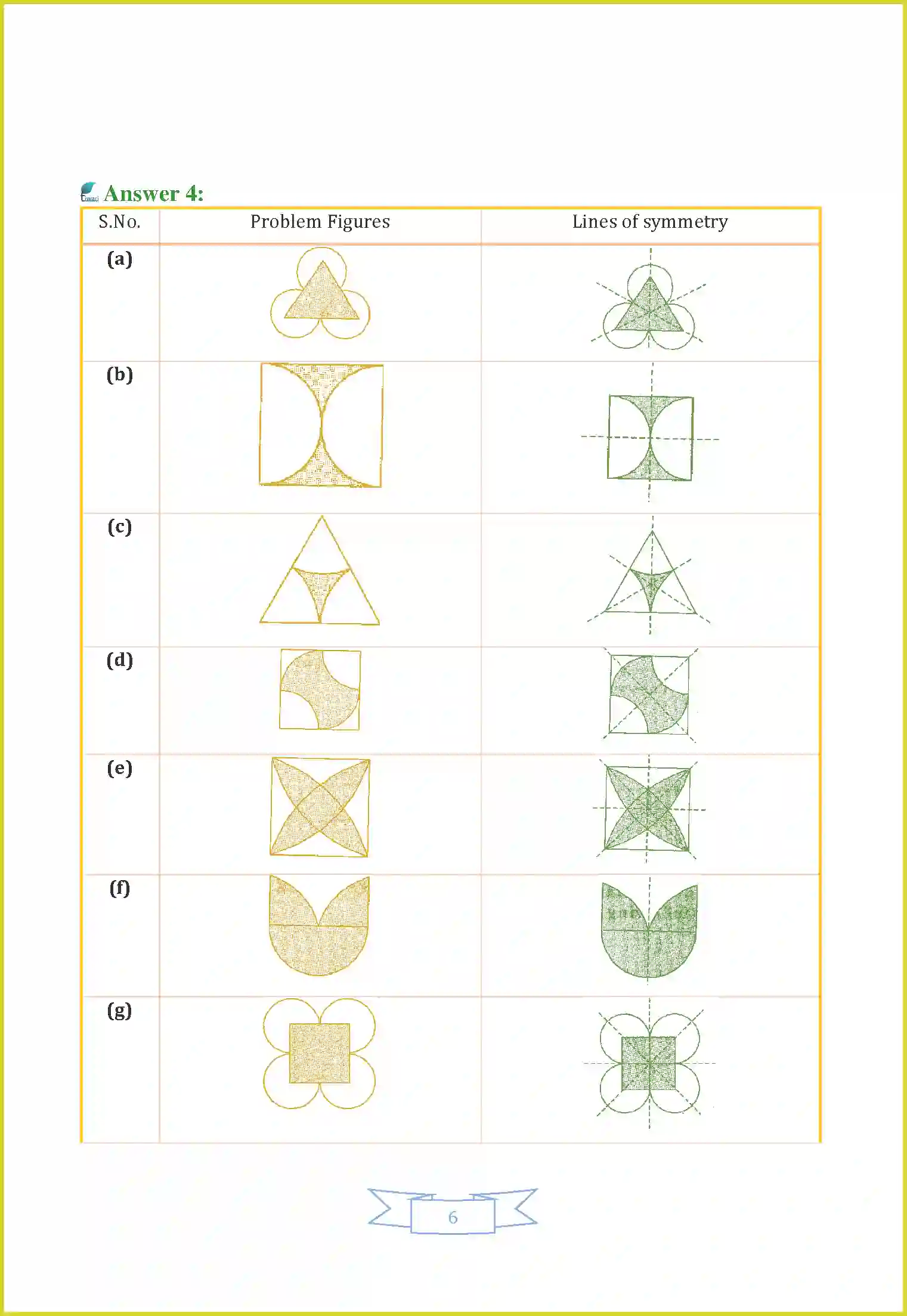 NCERT-Solution-Class-7-Maths-Chapter-14-Symmetry-1476-page-6