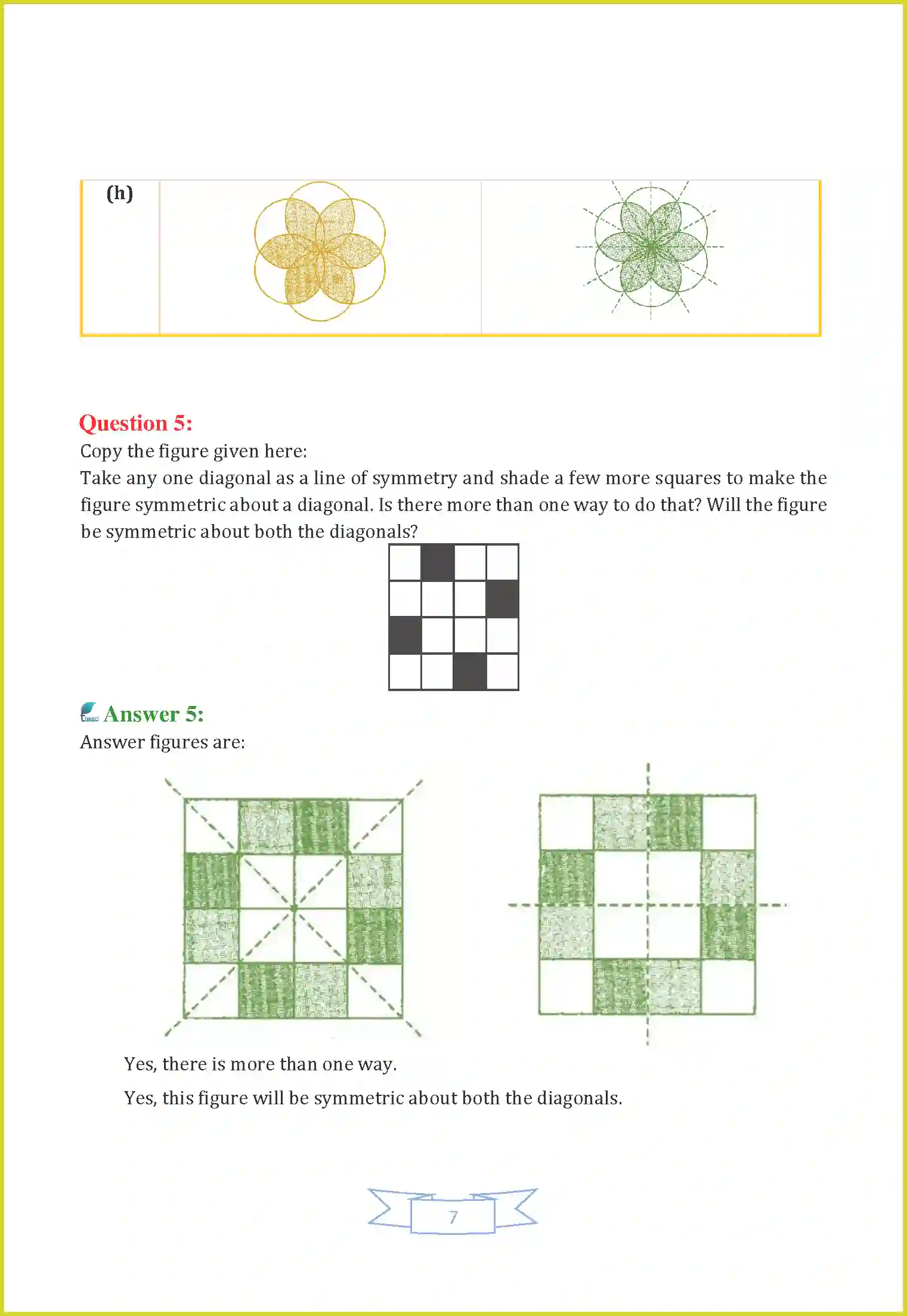 NCERT-Solution-Class-7-Maths-Chapter-14-Symmetry-1476-page-7