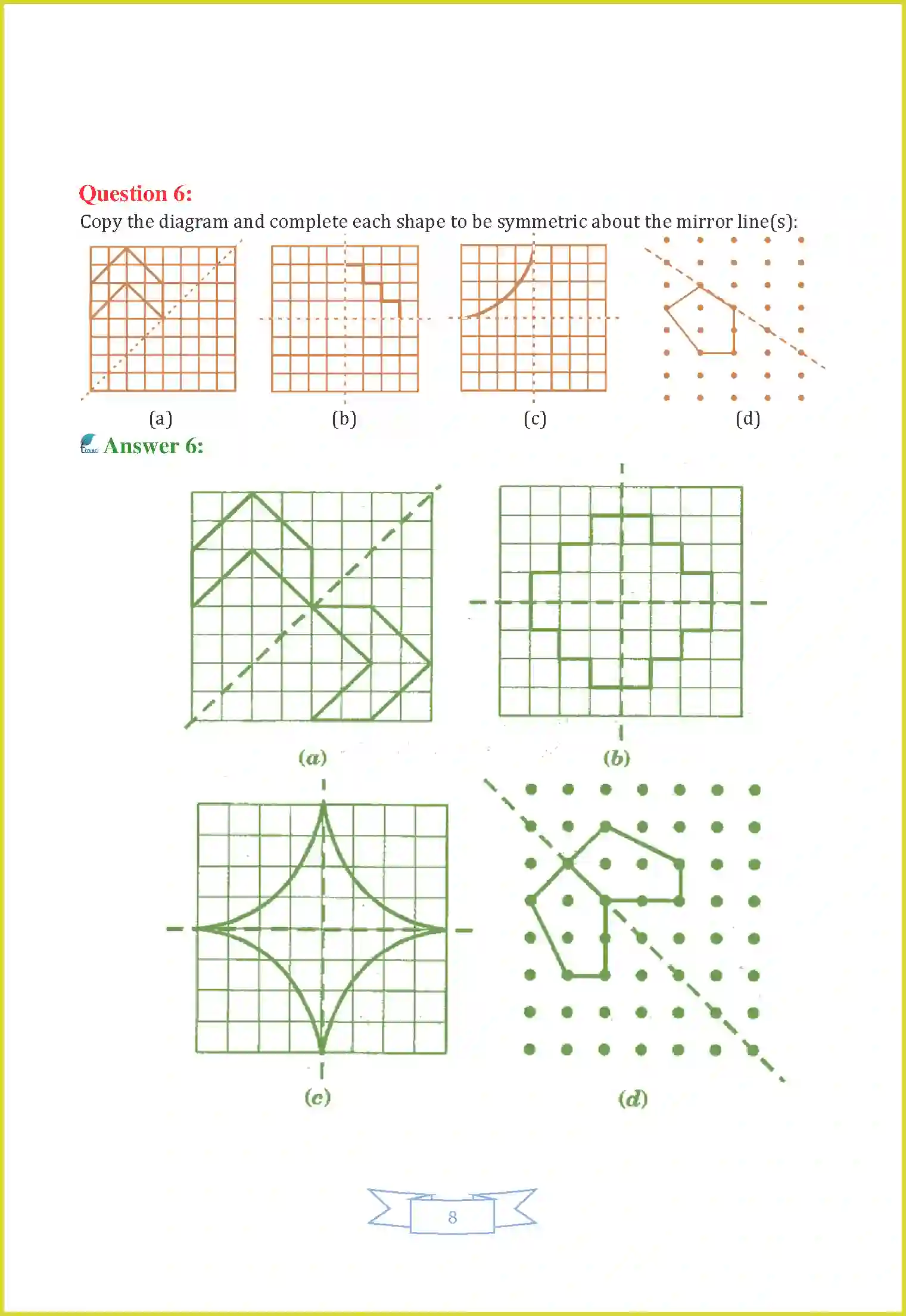 NCERT-Solution-Class-7-Maths-Chapter-14-Symmetry-1476-page-8