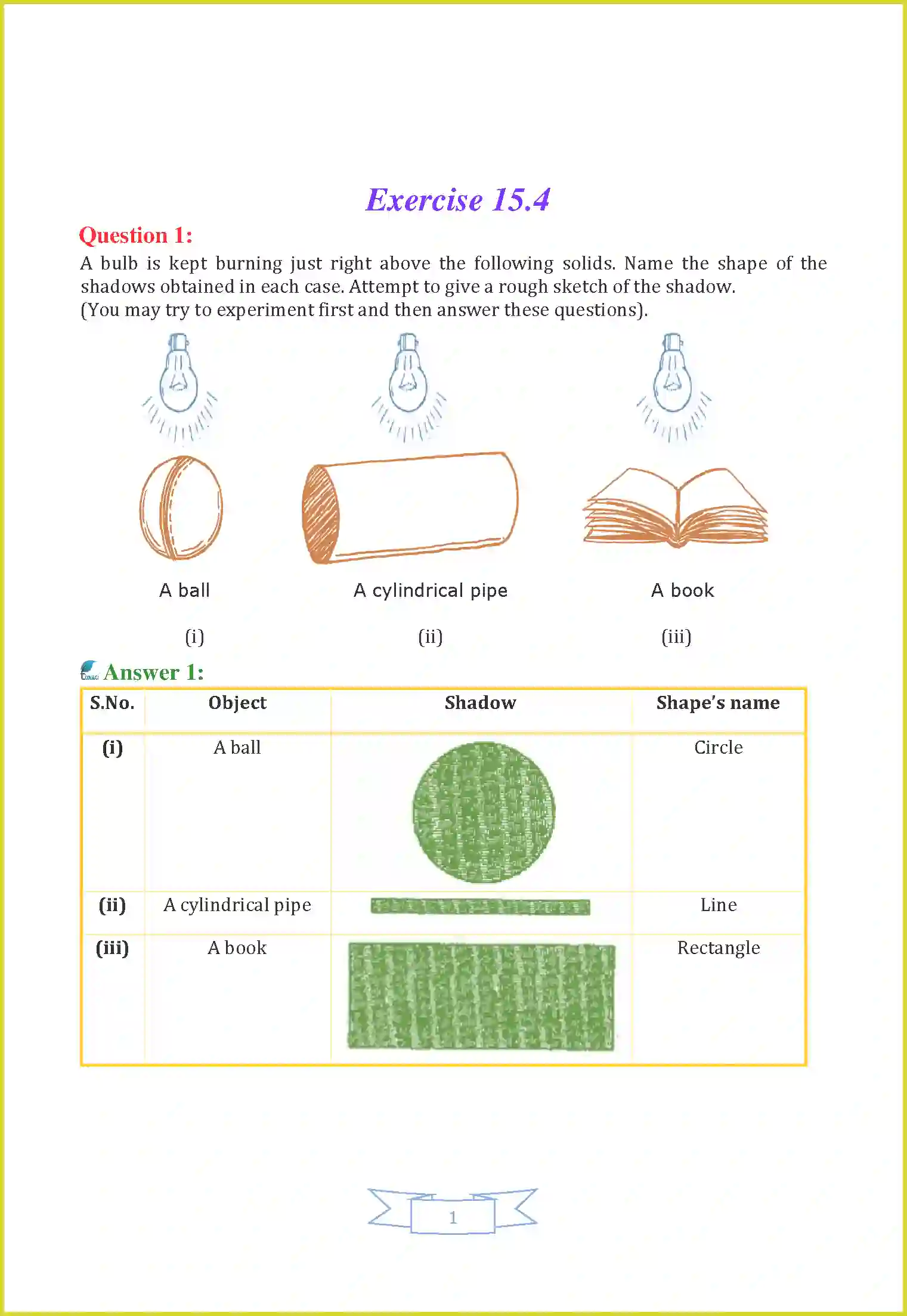 NCERT-Solution-Class-7-Maths-Chapter-15-Visualising-Solid-Shapes-1477-page-12