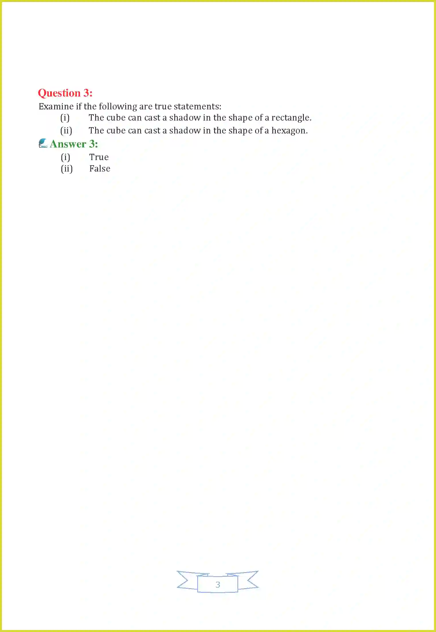 NCERT-Solution-Class-7-Maths-Chapter-15-Visualising-Solid-Shapes-1477-page-14