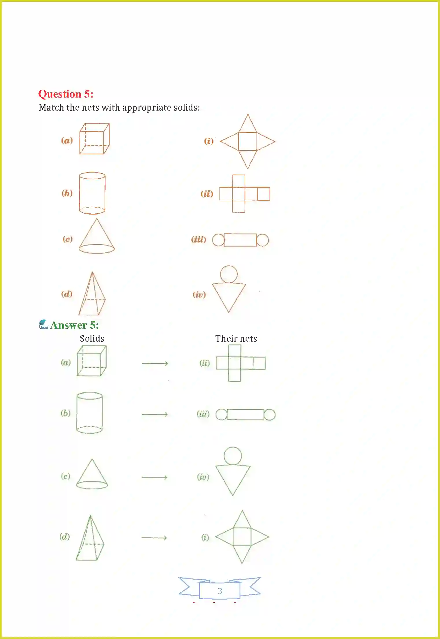 NCERT-Solution-Class-7-Maths-Chapter-15-Visualising-Solid-Shapes-1477-page-3