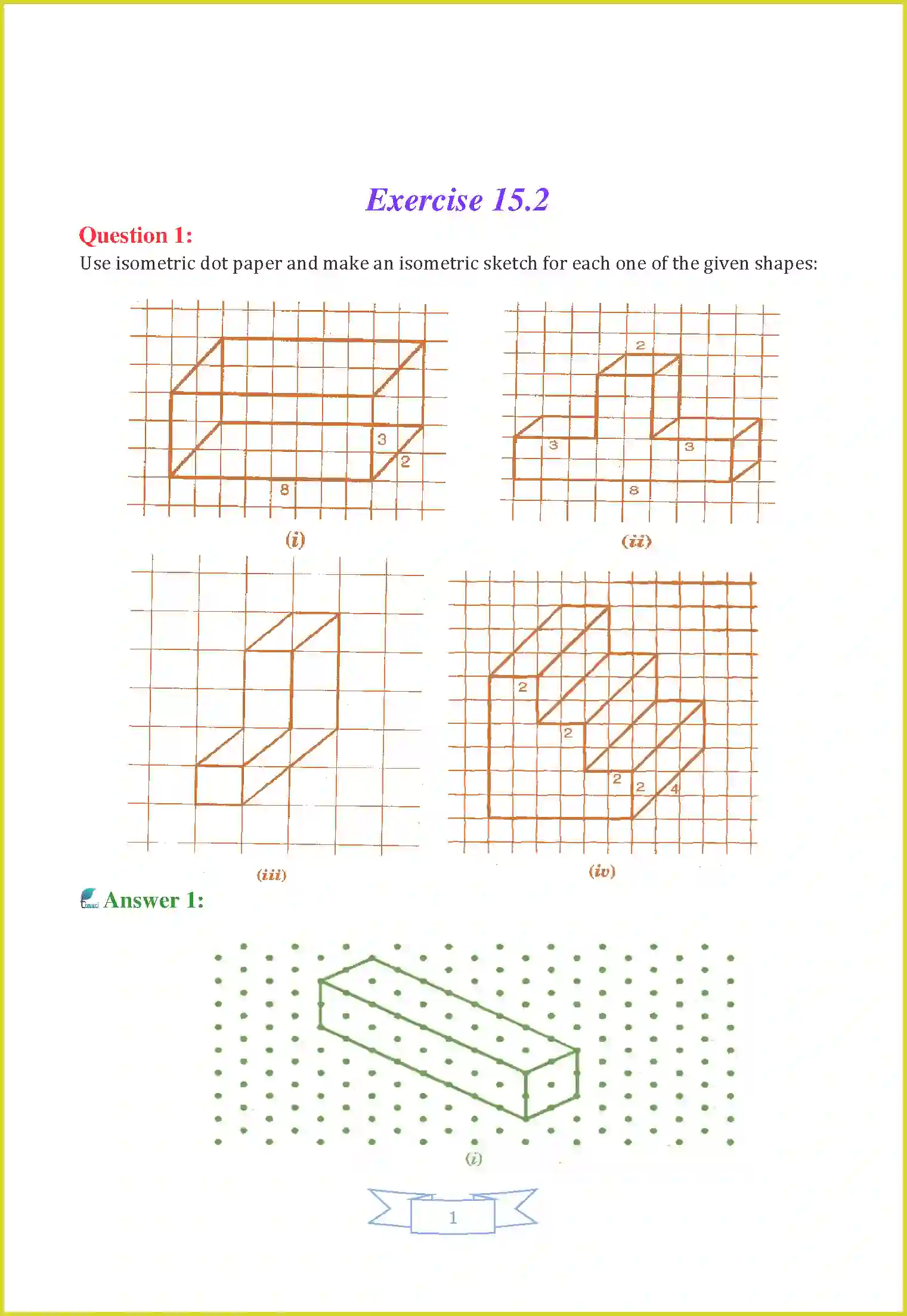 NCERT-Solution-Class-7-Maths-Chapter-15-Visualising-Solid-Shapes-1477-page-4