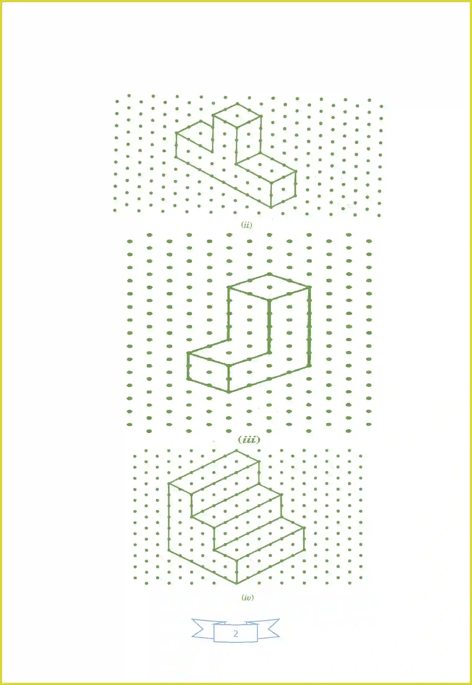 NCERT-Solution-Class-7-Maths-Chapter-15-Visualising-Solid-Shapes-1477-page-5