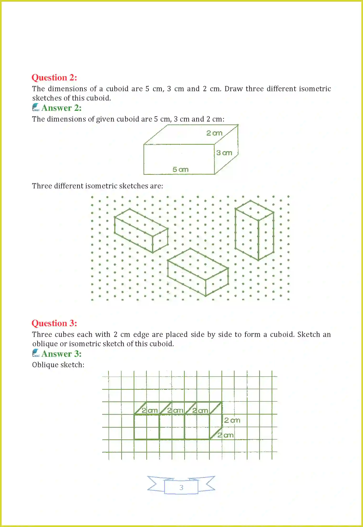 NCERT-Solution-Class-7-Maths-Chapter-15-Visualising-Solid-Shapes-1477-page-6