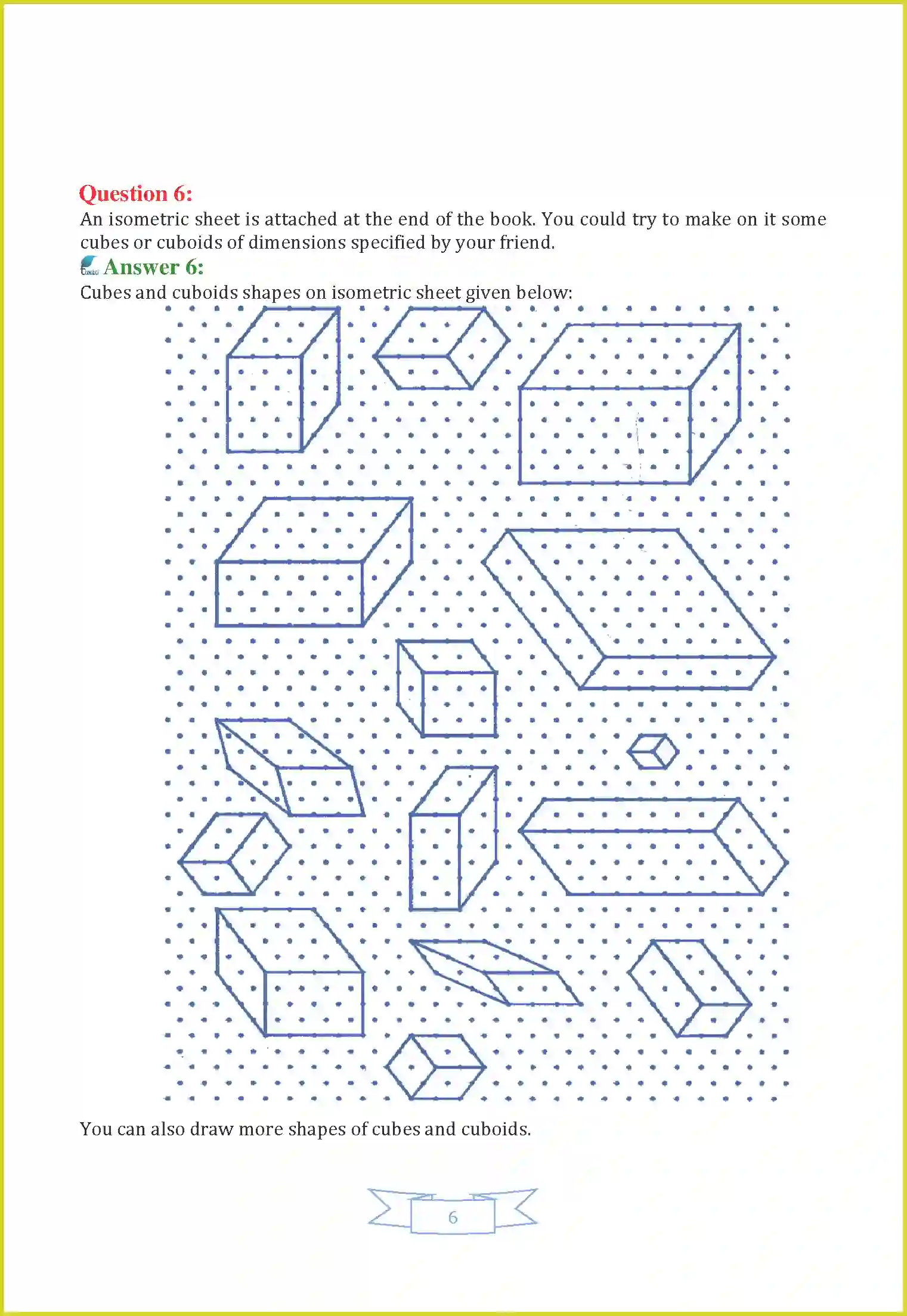 NCERT-Solution-Class-7-Maths-Chapter-15-Visualising-Solid-Shapes-1477-page-9
