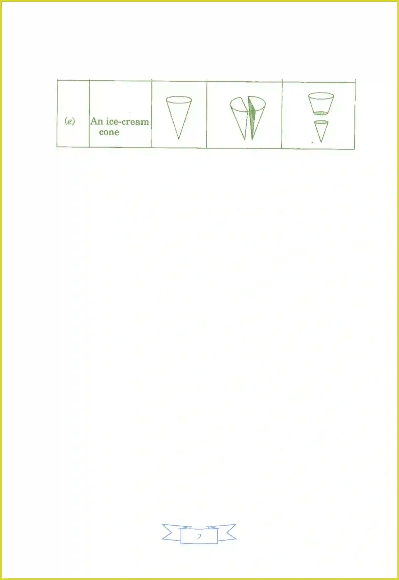 NCERT-Solution-Class-7-Maths-Chapter-15-Visualising-Solid-Shapes-3649-page-11